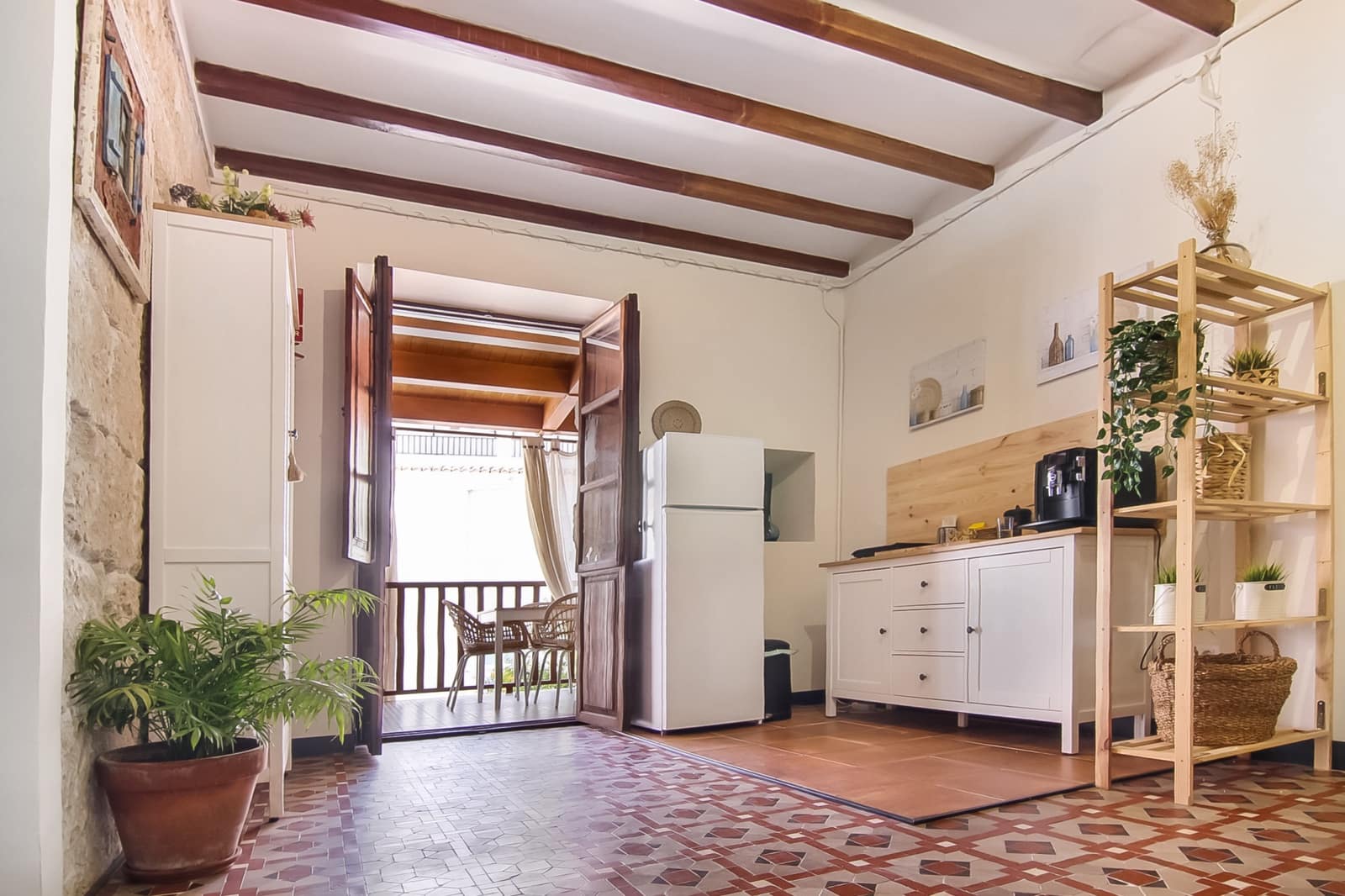 9 soveværelse Byhus til salg i Javea / Xabia - € 960.000 (Ref: 6855802)