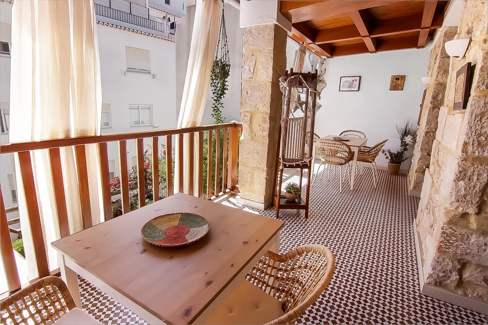 9 soveværelse Byhus til salg i Javea / Xabia - € 960.000 (Ref: 6855802)