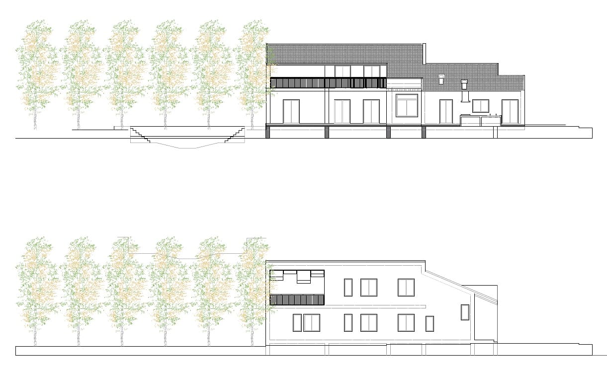 Building Plot for sale in Gata de Gorgos - € 259,000 (Ref: 6910114)