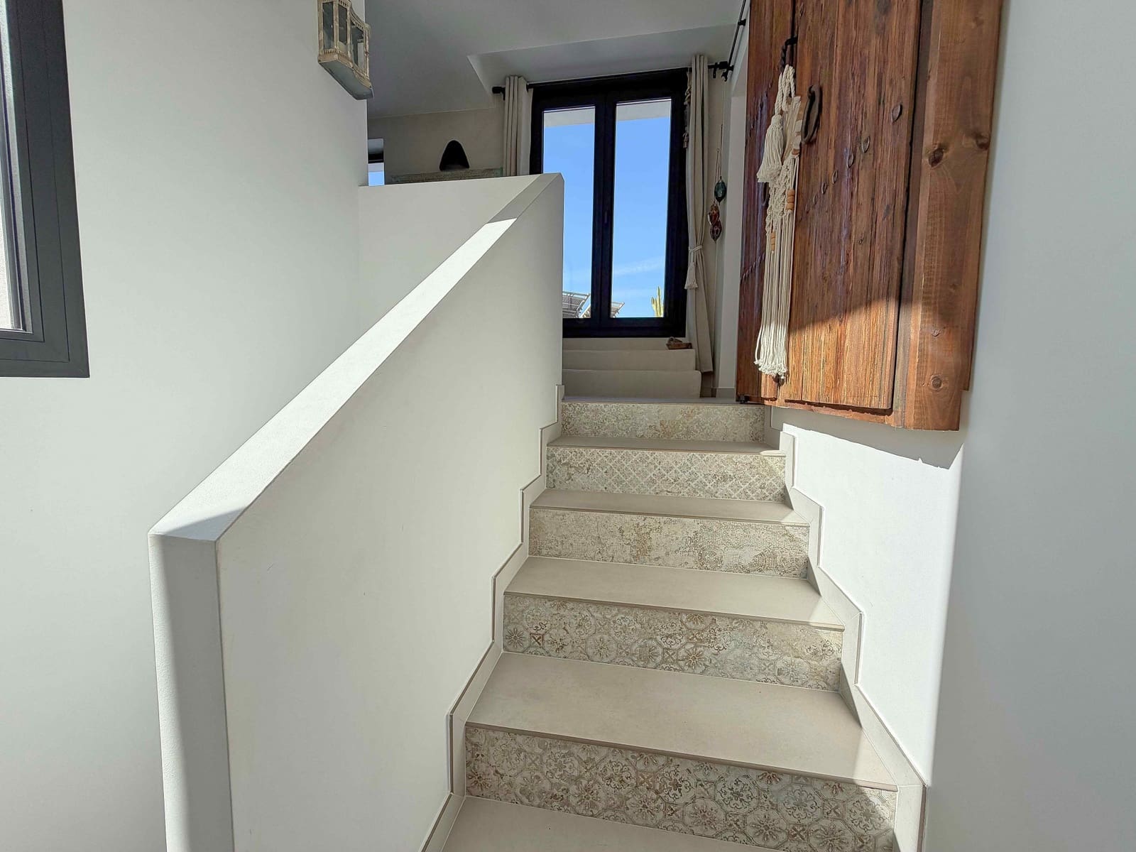 Chalet de 4 habitaciones en Javea / Xàbia en venta con piscina - 1.875.000 € (Ref: 6932603)