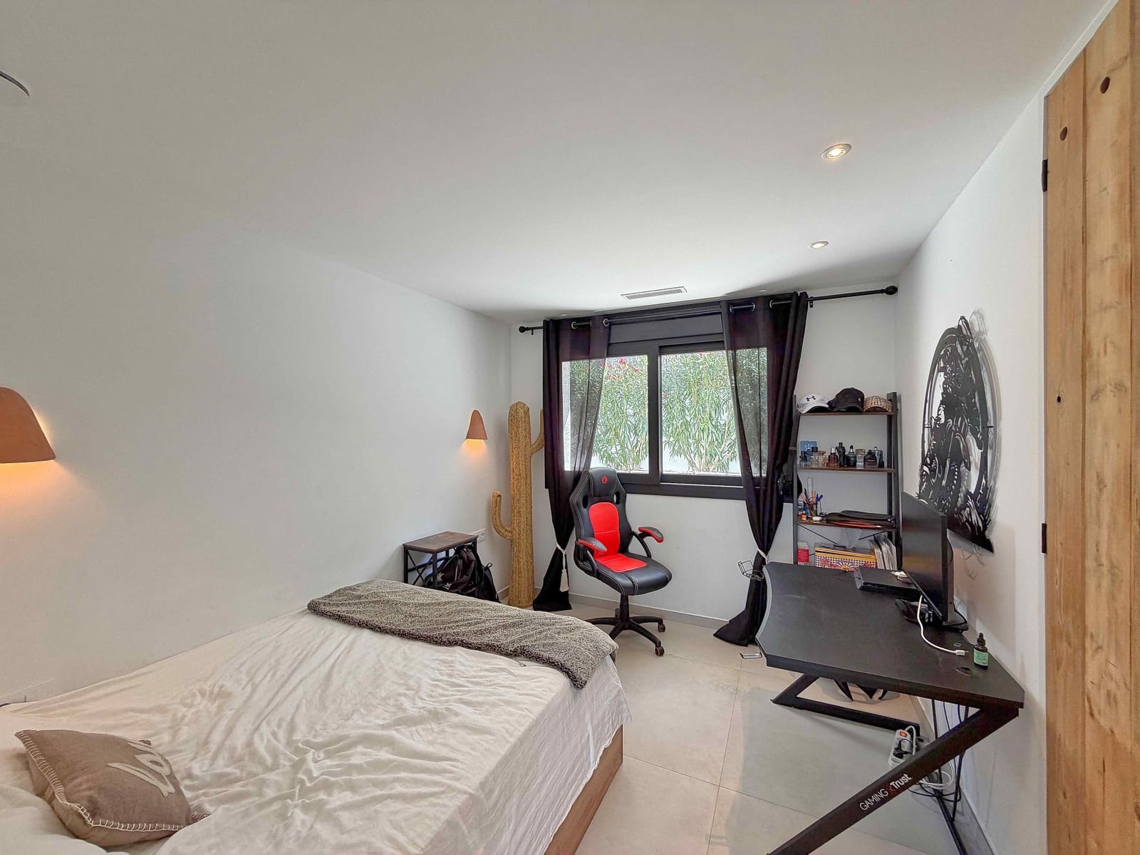 Chalet de 4 habitaciones en Javea / Xàbia en venta con piscina - 1.875.000 € (Ref: 6932603)