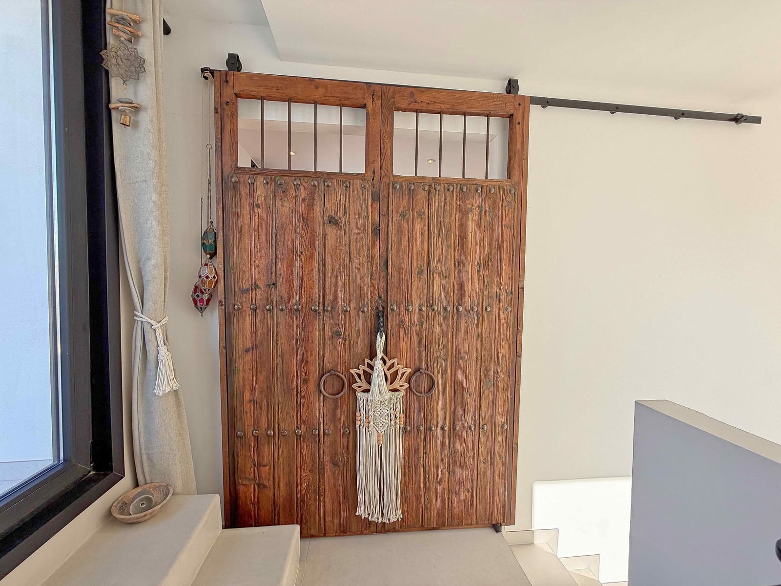 Chalet de 4 habitaciones en Javea / Xàbia en venta con piscina - 1.875.000 € (Ref: 6932603)