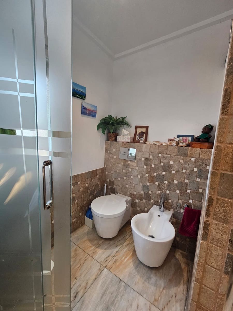 5 sovrum Hus till salu i Javea / Xabia - 1 250 000 € (Ref: 6947508)