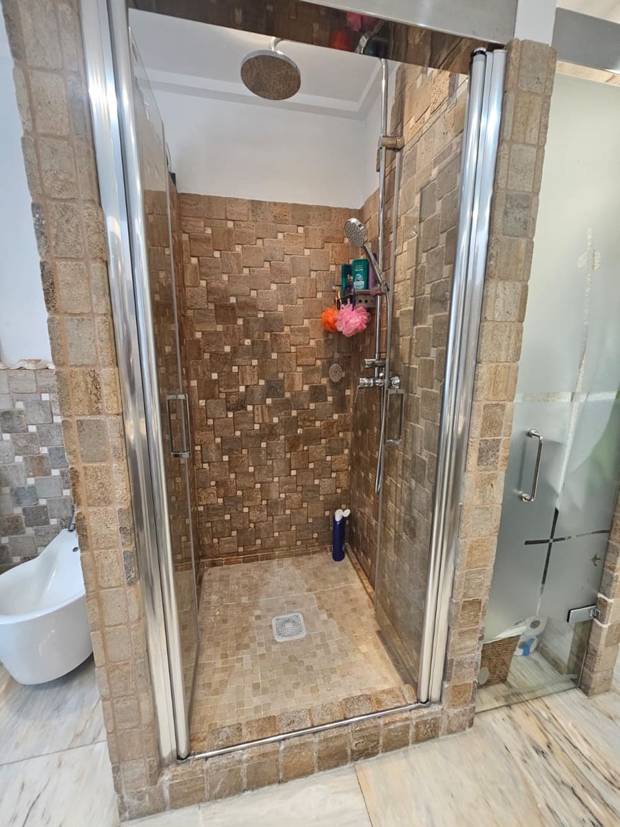 5 sovrum Hus till salu i Javea / Xabia - 1 250 000 € (Ref: 6947508)