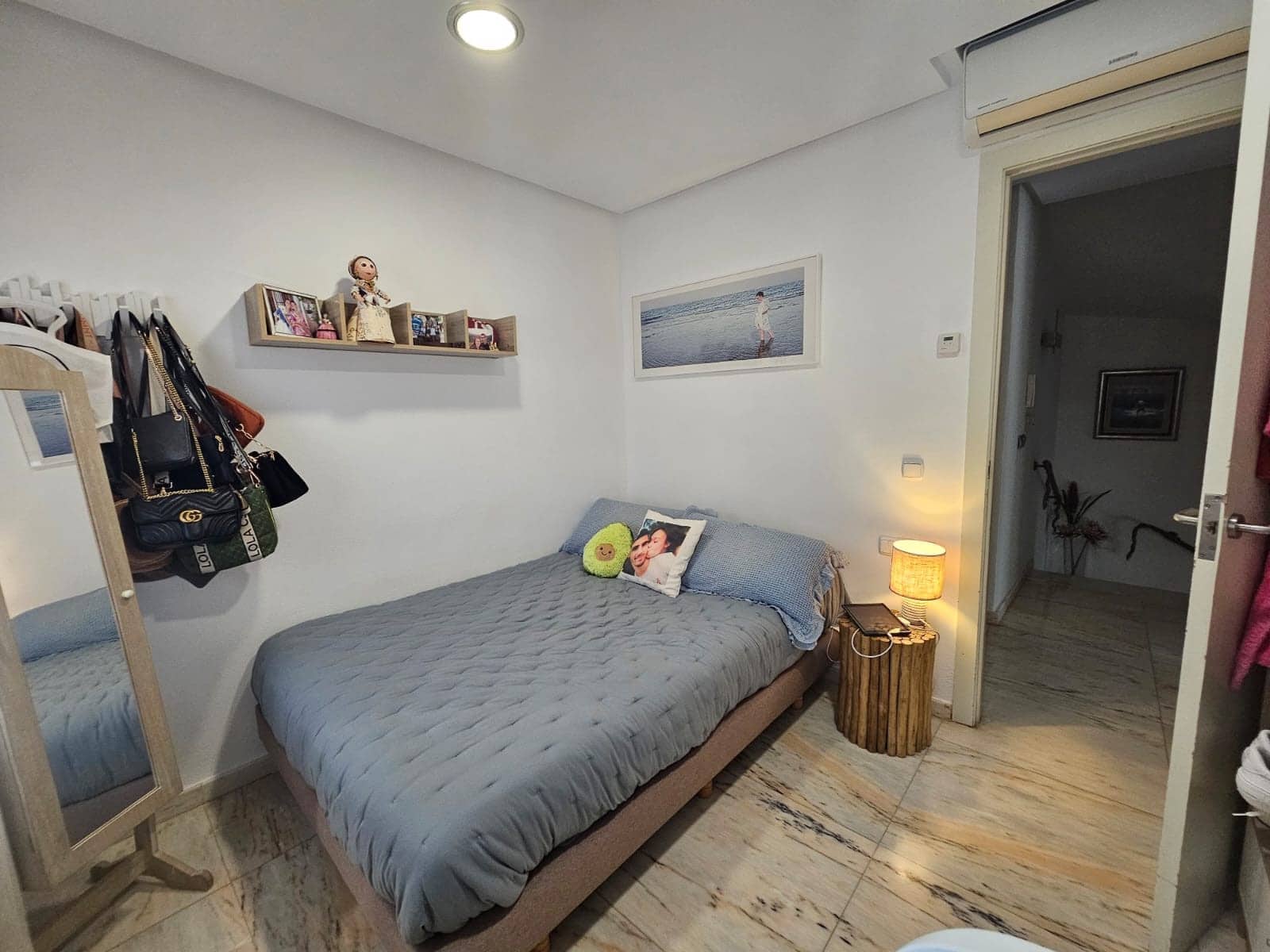 5 sovrum Hus till salu i Javea / Xabia - 1 250 000 € (Ref: 6947508)