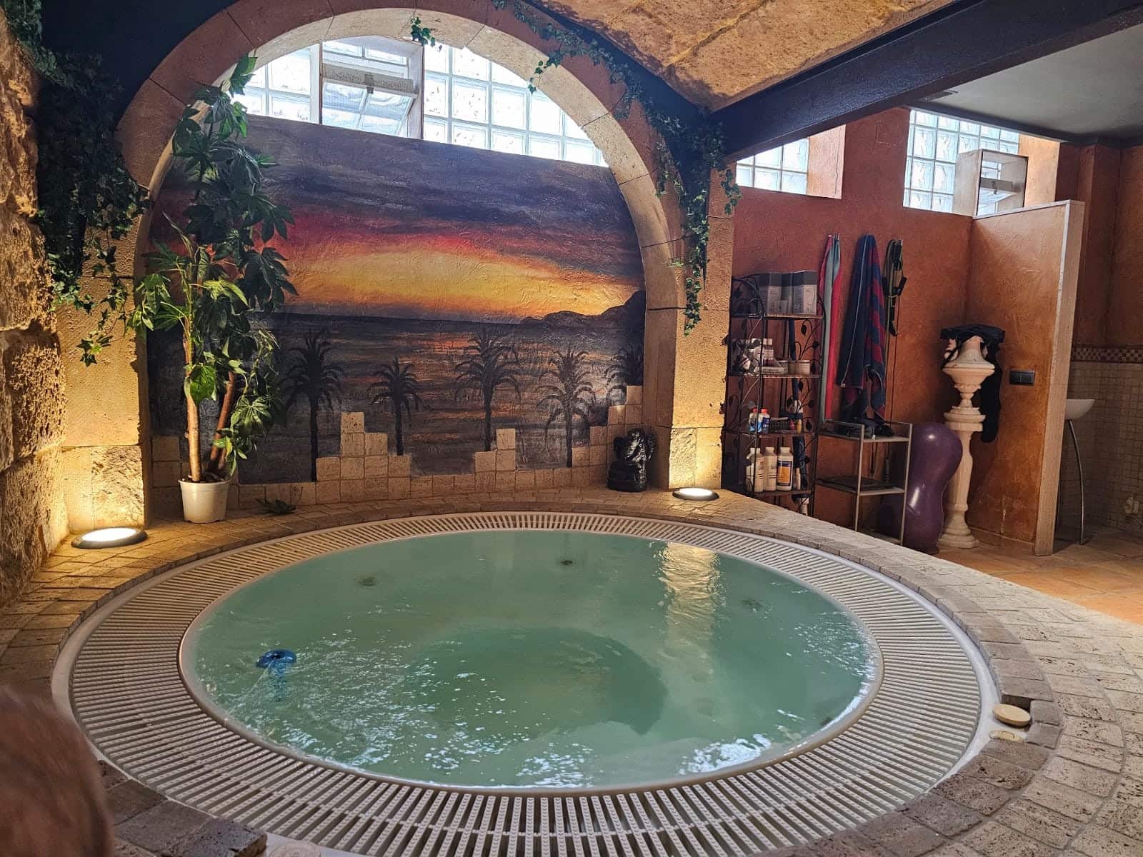 5 sovrum Hus till salu i Javea / Xabia - 1 250 000 € (Ref: 6947508)