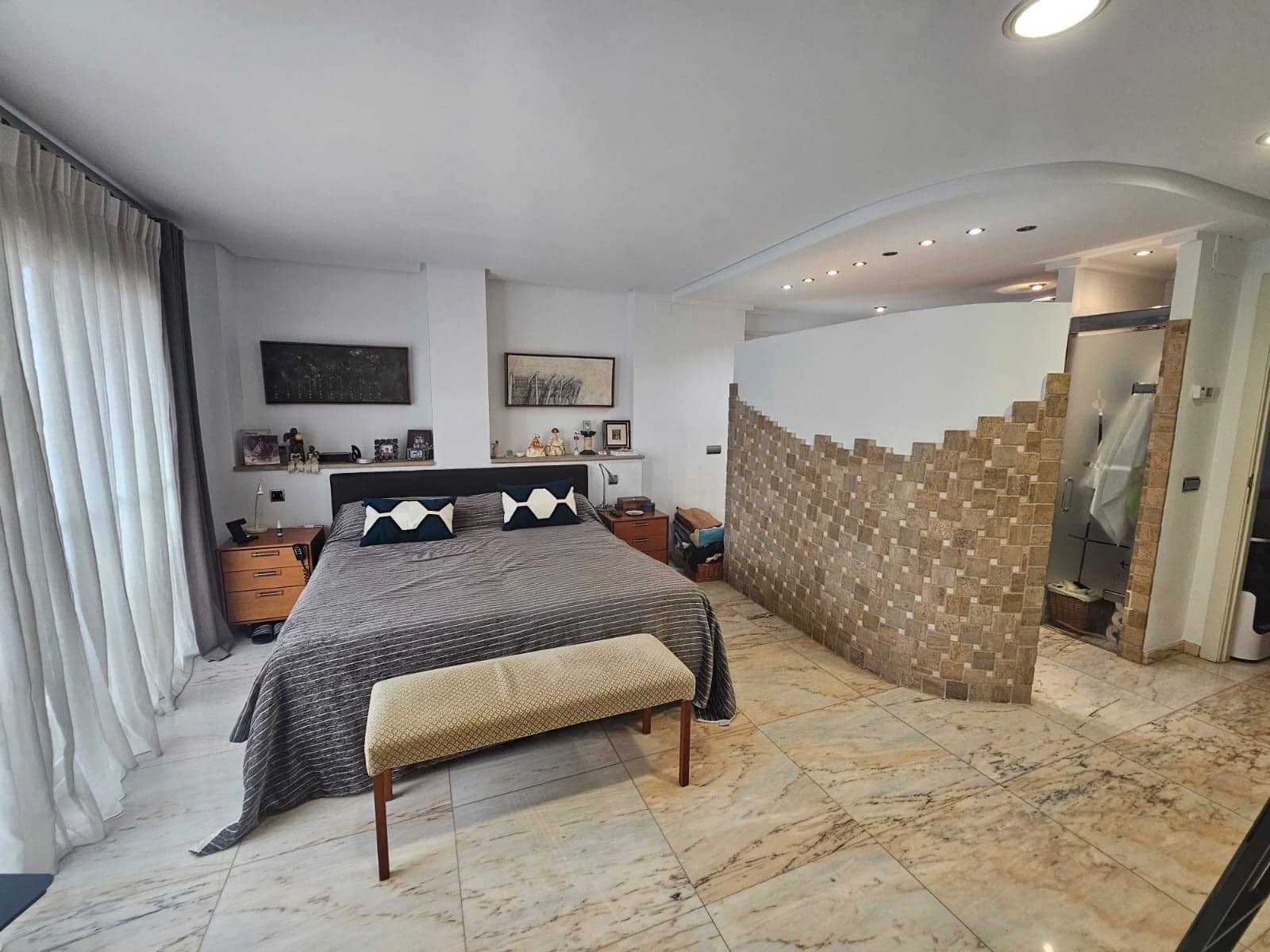 5 sovrum Hus till salu i Javea / Xabia - 1 250 000 € (Ref: 6947508)