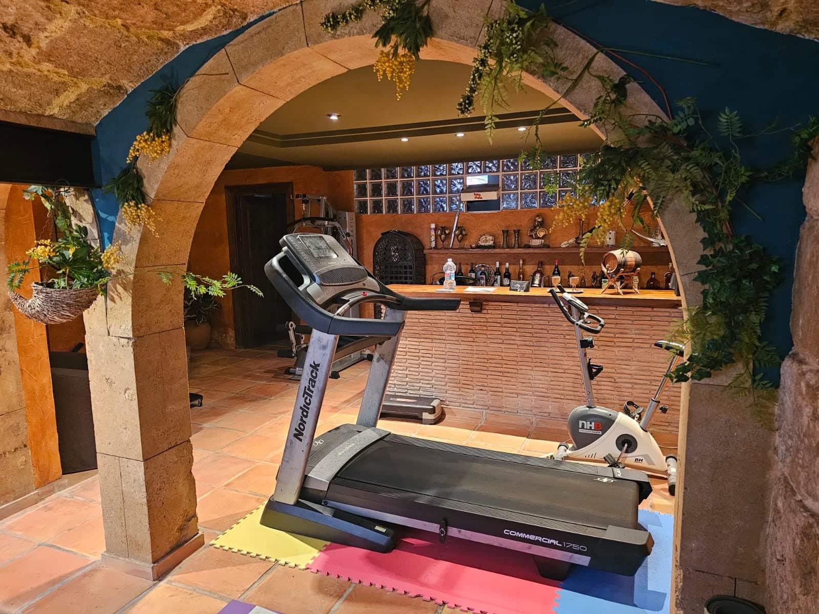 5 sovrum Hus till salu i Javea / Xabia - 1 250 000 € (Ref: 6947508)