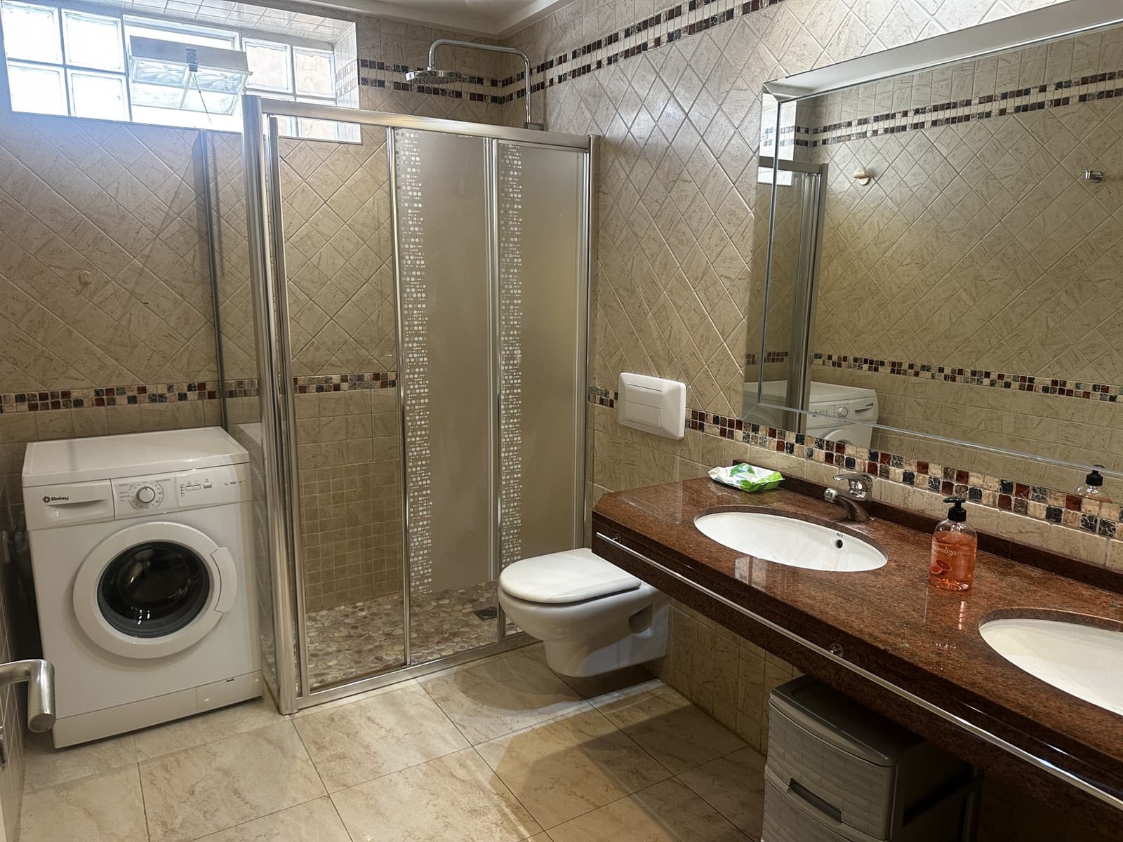 5 sovrum Hus till salu i Javea / Xabia - 1 250 000 € (Ref: 6947508)