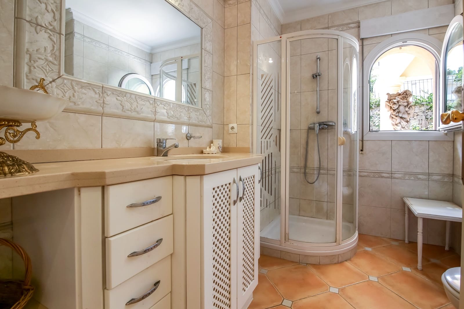 4 camera da letto Villa in vendita in Javea / Xabia con piscina - 999.000 € (Rif: 6953180)