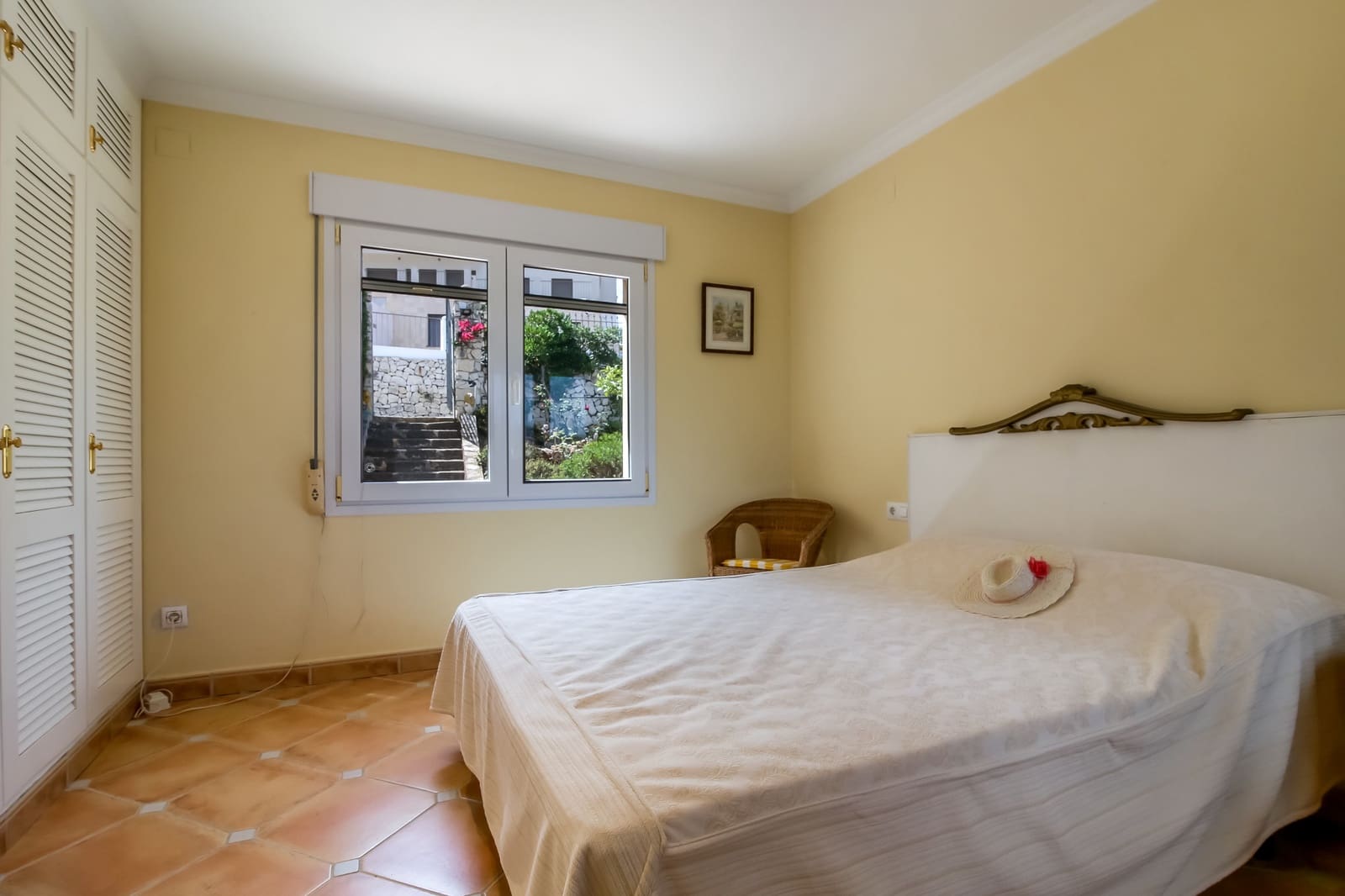 4 camera da letto Villa in vendita in Javea / Xabia con piscina - 999.000 € (Rif: 6953180)