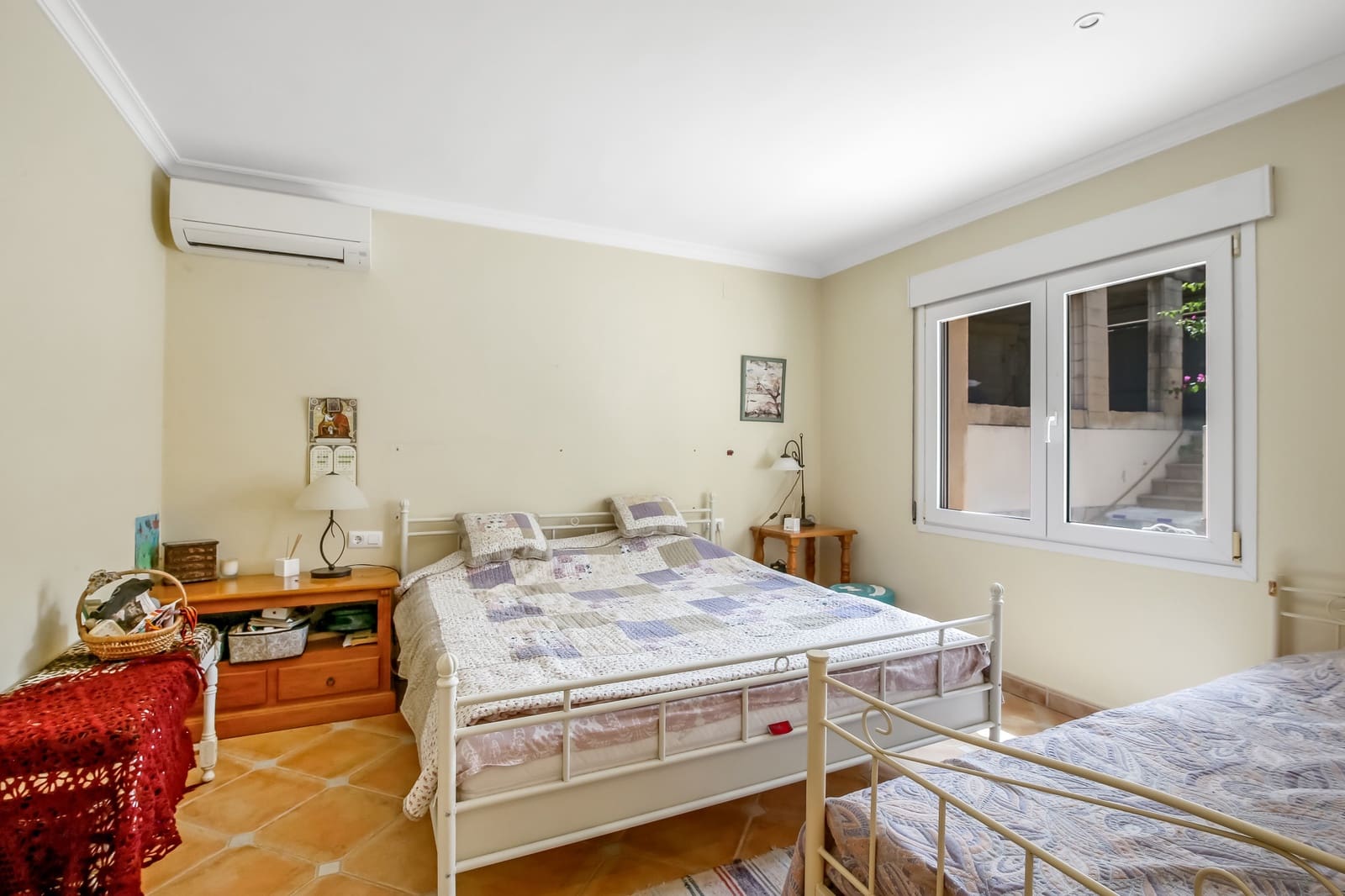 4 camera da letto Villa in vendita in Javea / Xabia con piscina - 999.000 € (Rif: 6953180)