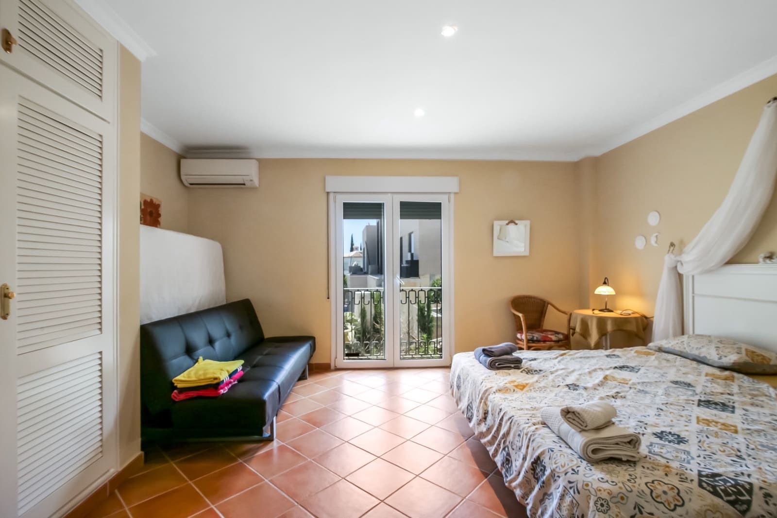 4 camera da letto Villa in vendita in Javea / Xabia con piscina - 999.000 € (Rif: 6953180)