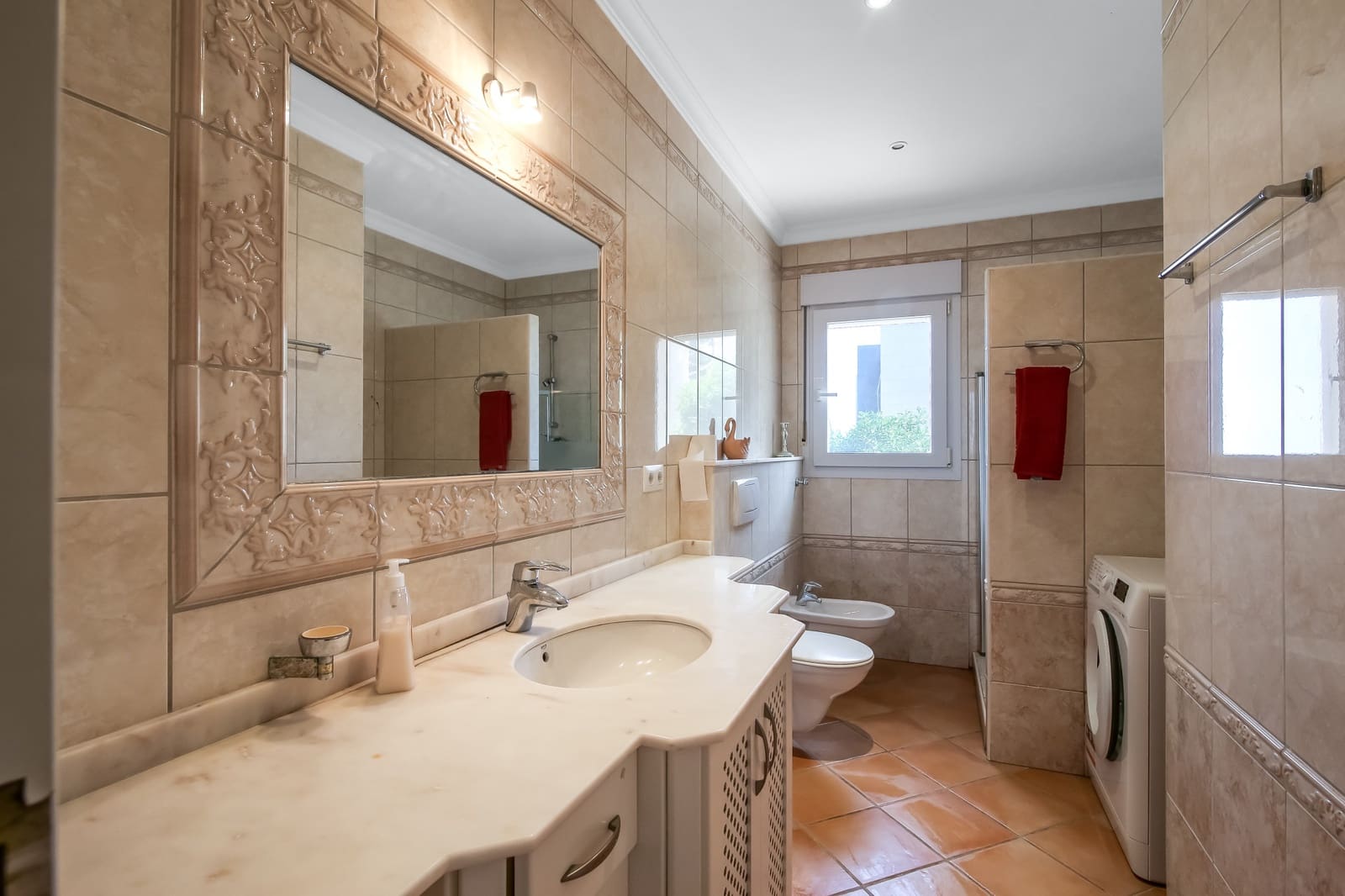 4 camera da letto Villa in vendita in Javea / Xabia con piscina - 999.000 € (Rif: 6953180)