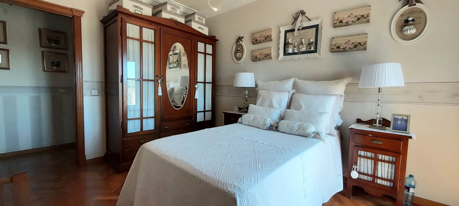 7 sypialnia Willa na sprzedaż w Teulada z basenem - 1 550 000 € (Ref: 6979610)