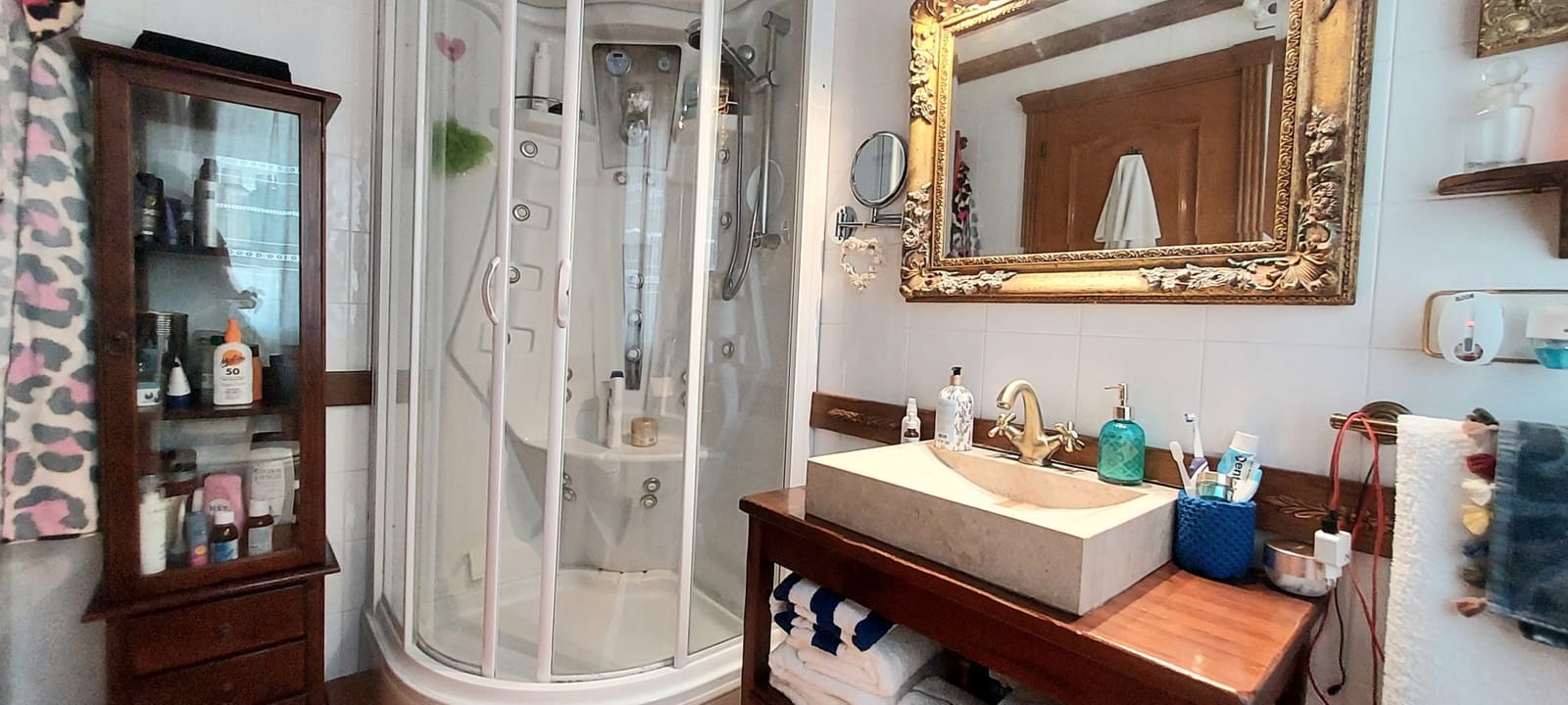 7 sypialnia Willa na sprzedaż w Teulada z basenem - 1 550 000 € (Ref: 6979610)