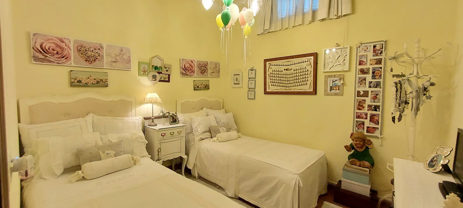 7 sypialnia Willa na sprzedaż w Teulada z basenem - 1 550 000 € (Ref: 6979610)