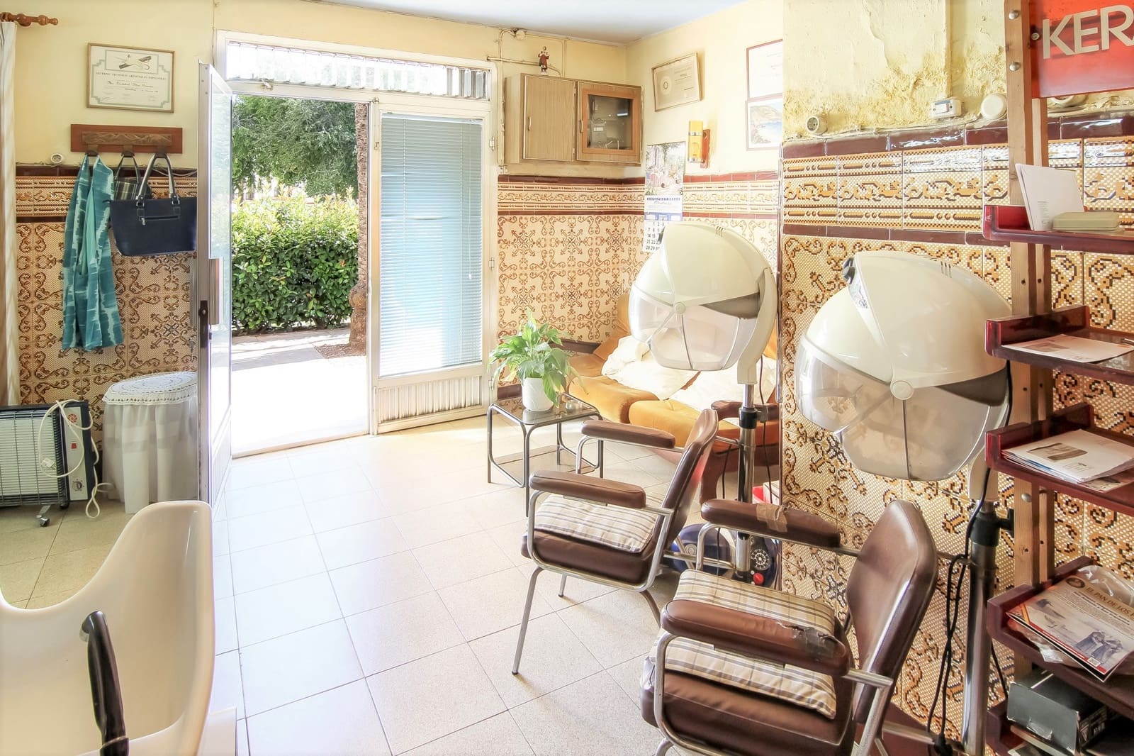 6 soveværelse Byhus til salg i Javea / Xabia - € 480.000 (Ref: 7009915)