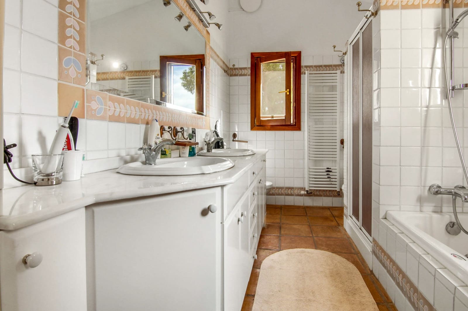 7 sypialnia Finka/Dom wiejski na sprzedaż w Benissa z basenem - 995 000 € (Ref: 7133511)