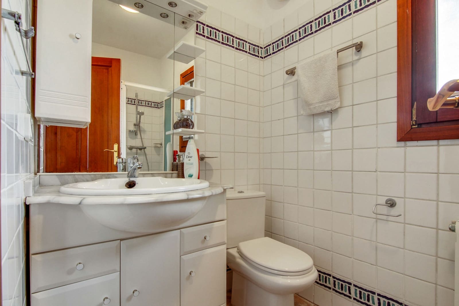 7 sypialnia Finka/Dom wiejski na sprzedaż w Benissa z basenem - 995 000 € (Ref: 7133511)