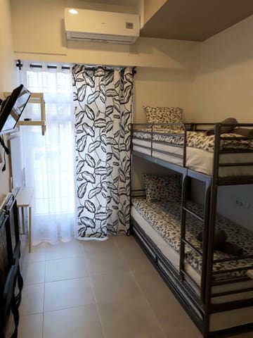 4 quarto Hotel para venda em Pueblo, Calpe / Calp - 299 000 € (Ref: 7172513)
