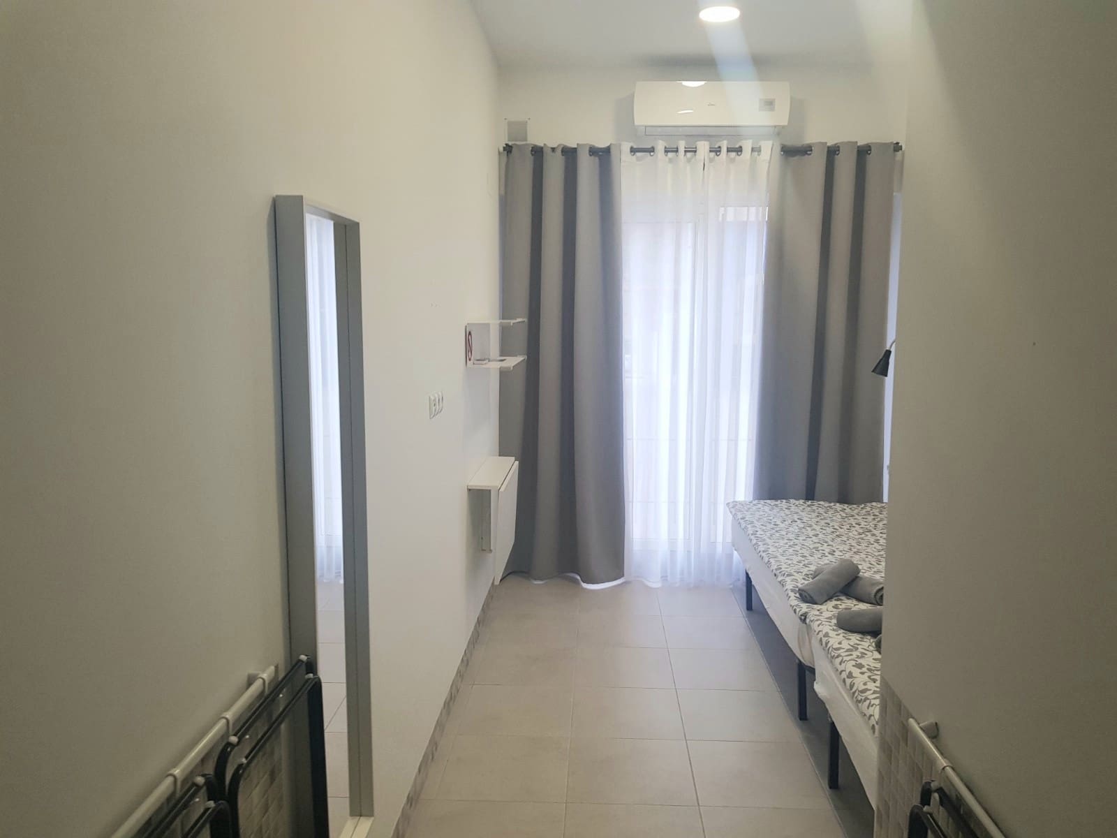 4 soveværelse Hotel til salg i Calpe / Calp - € 299.000 (Ref: 7172513)