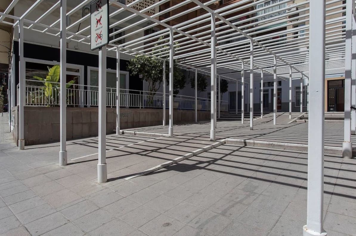 4 soveværelse Hotel til salg i Calpe / Calp - € 299.000 (Ref: 7172513)