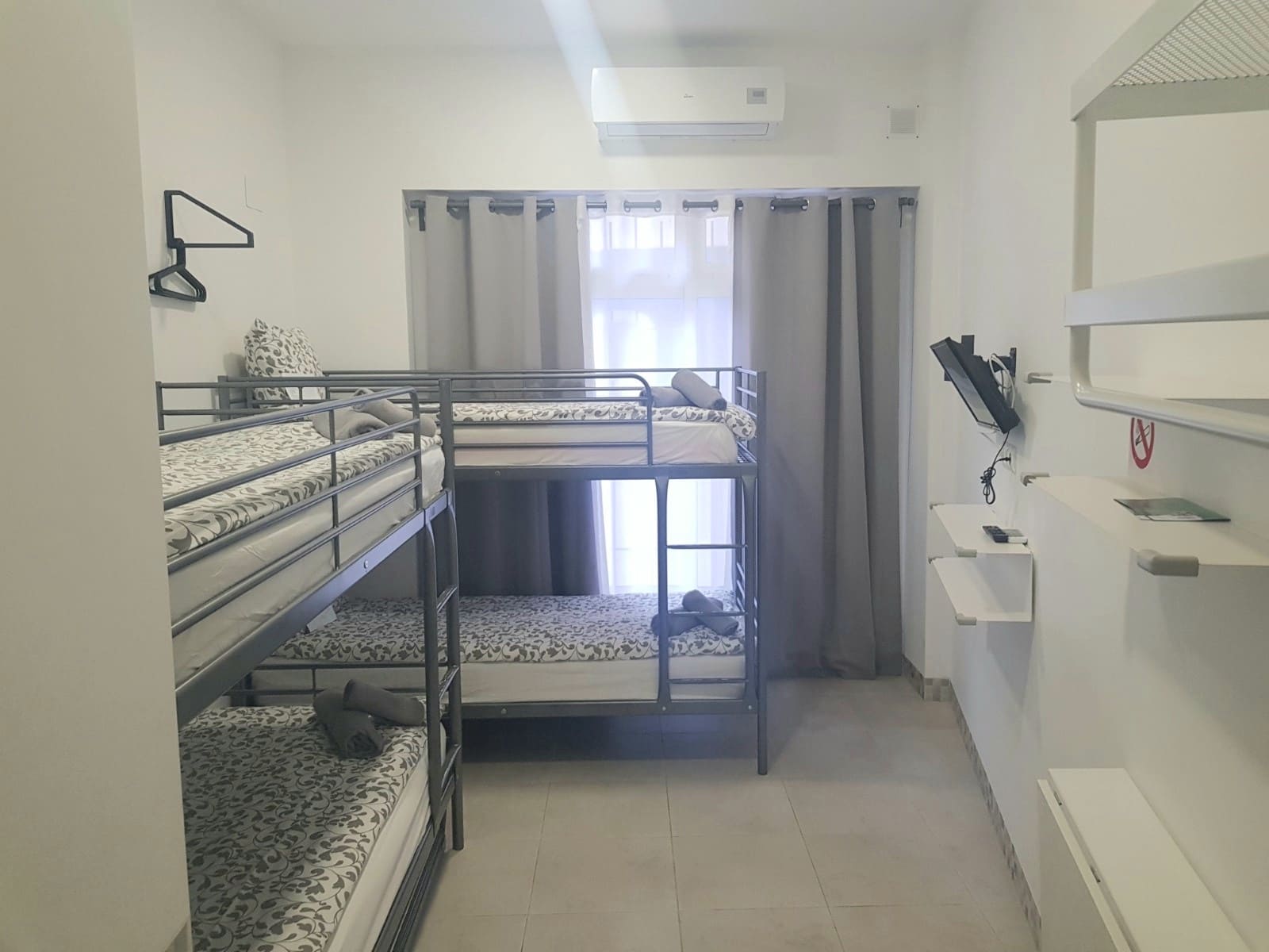 4 soveværelse Hotel til salg i Calpe / Calp - € 299.000 (Ref: 7172513)