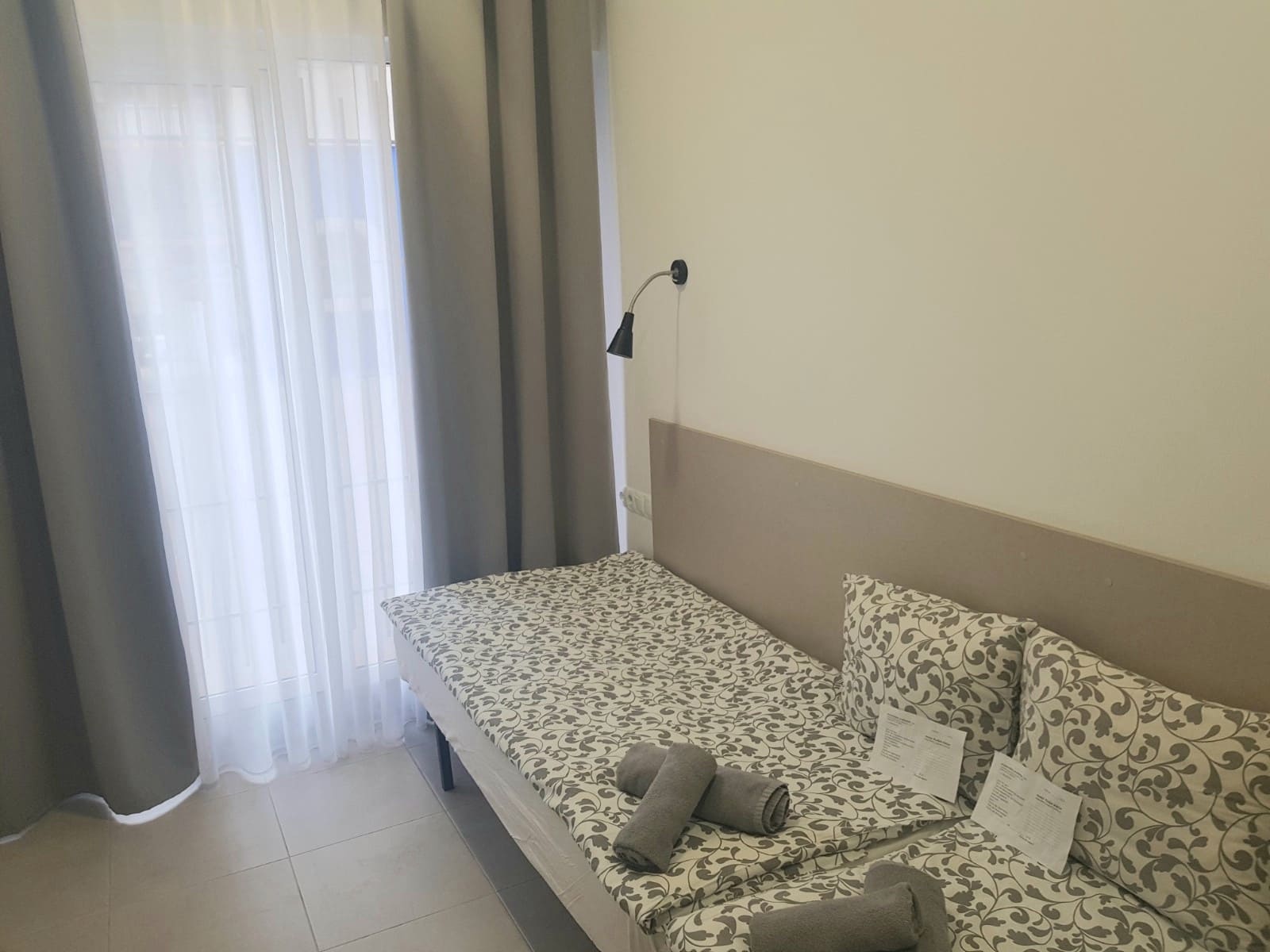 4 soveværelse Hotel til salg i Calpe / Calp - € 299.000 (Ref: 7172513)