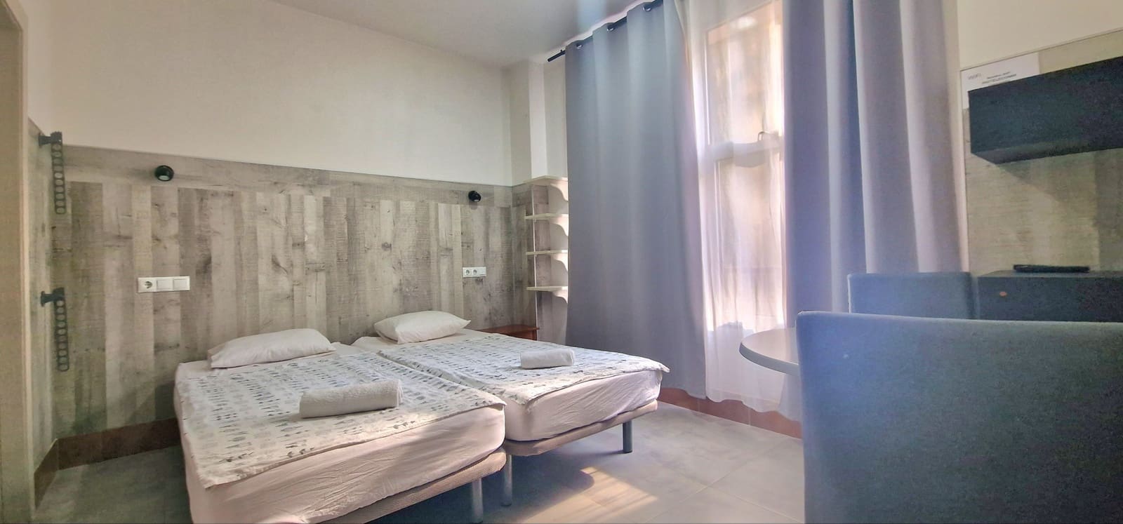 4 soveværelse Hotel til salg i Calpe / Calp - € 299.000 (Ref: 7172513)