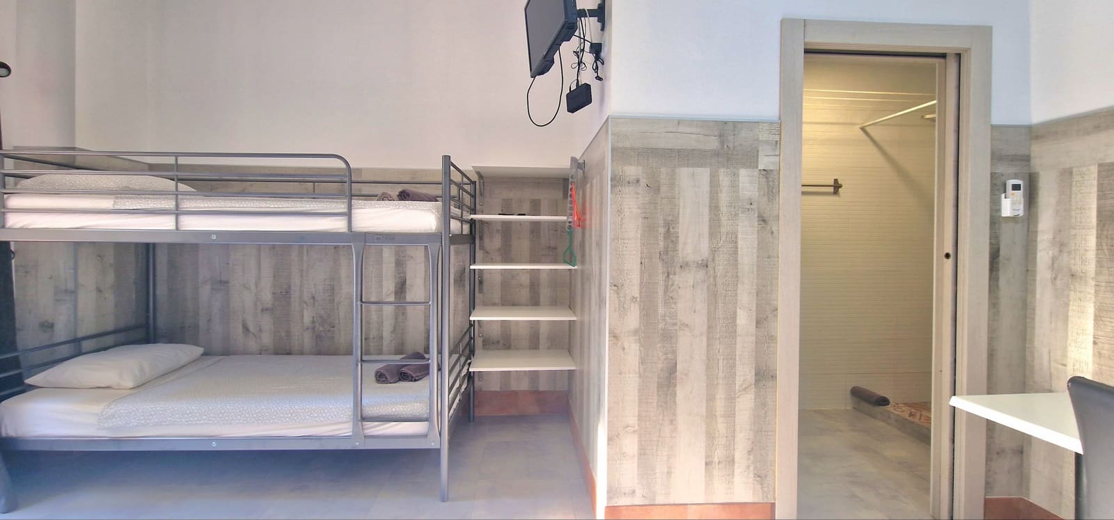 4 soveværelse Hotel til salg i Calpe / Calp - € 299.000 (Ref: 7172513)