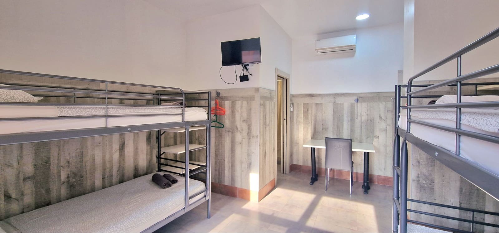 4 soveværelse Hotel til salg i Calpe / Calp - € 299.000 (Ref: 7172513)