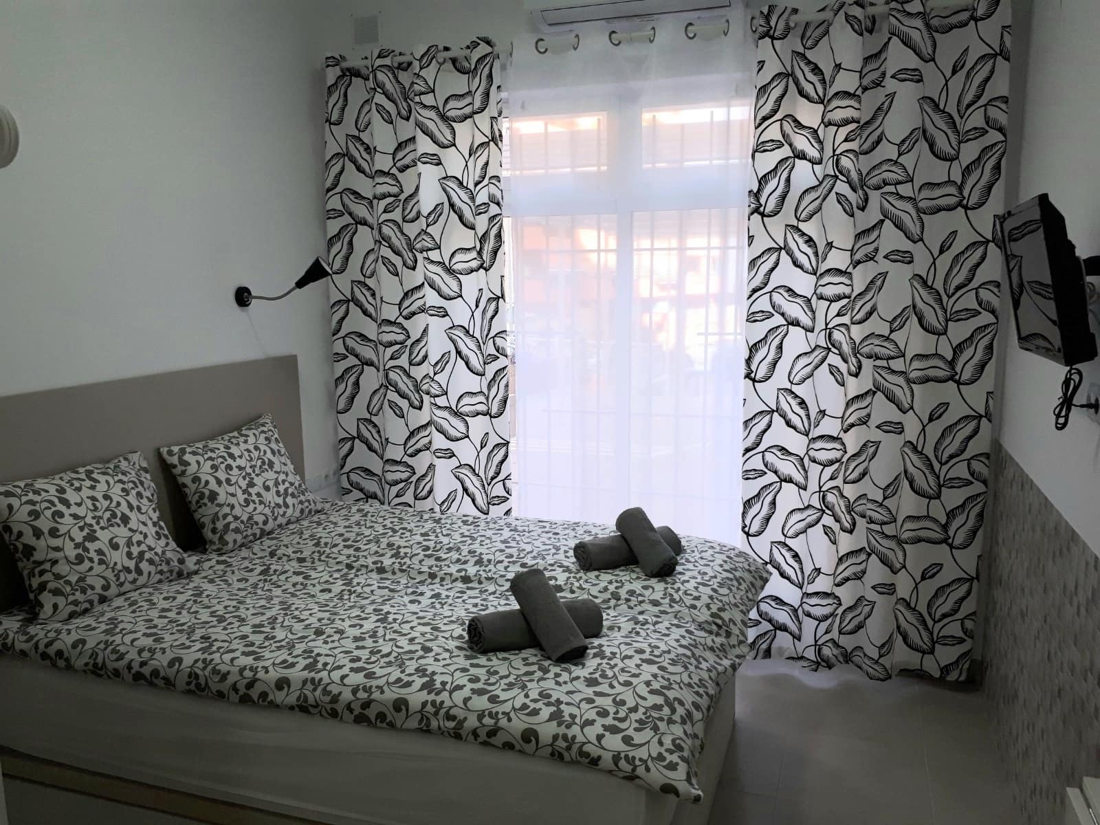 4 soveværelse Hotel til salg i Calpe / Calp - € 299.000 (Ref: 7172513)