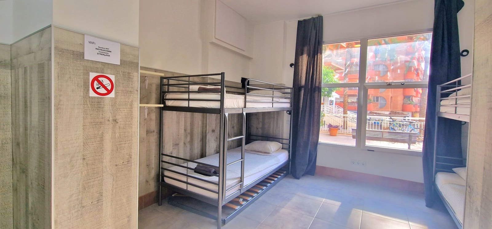 4 soveværelse Hotel til salg i Calpe / Calp - € 299.000 (Ref: 7172513)