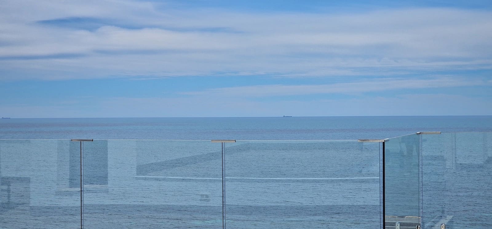 5 sypialnia Willa na sprzedaż w Benissa z basenem - 3 900 000 € (Ref: 7254887)