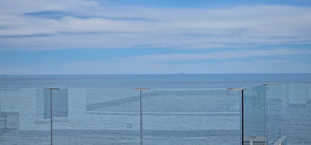 5 sypialnia Willa na sprzedaż w Benissa z basenem - 3 900 000 € (Ref: 7254887)