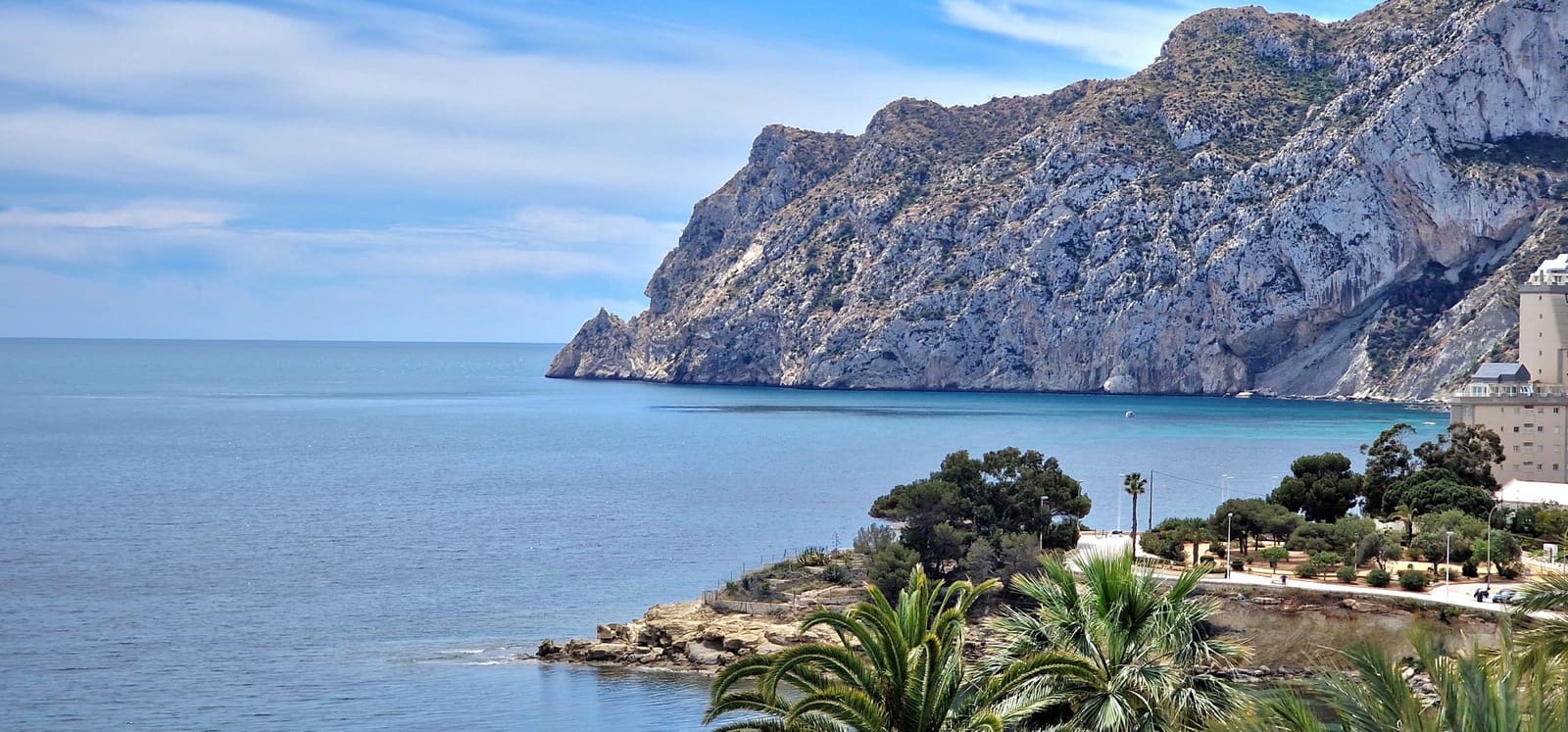 5 sypialnia Willa na sprzedaż w Benissa z basenem - 3 900 000 € (Ref: 7254887)