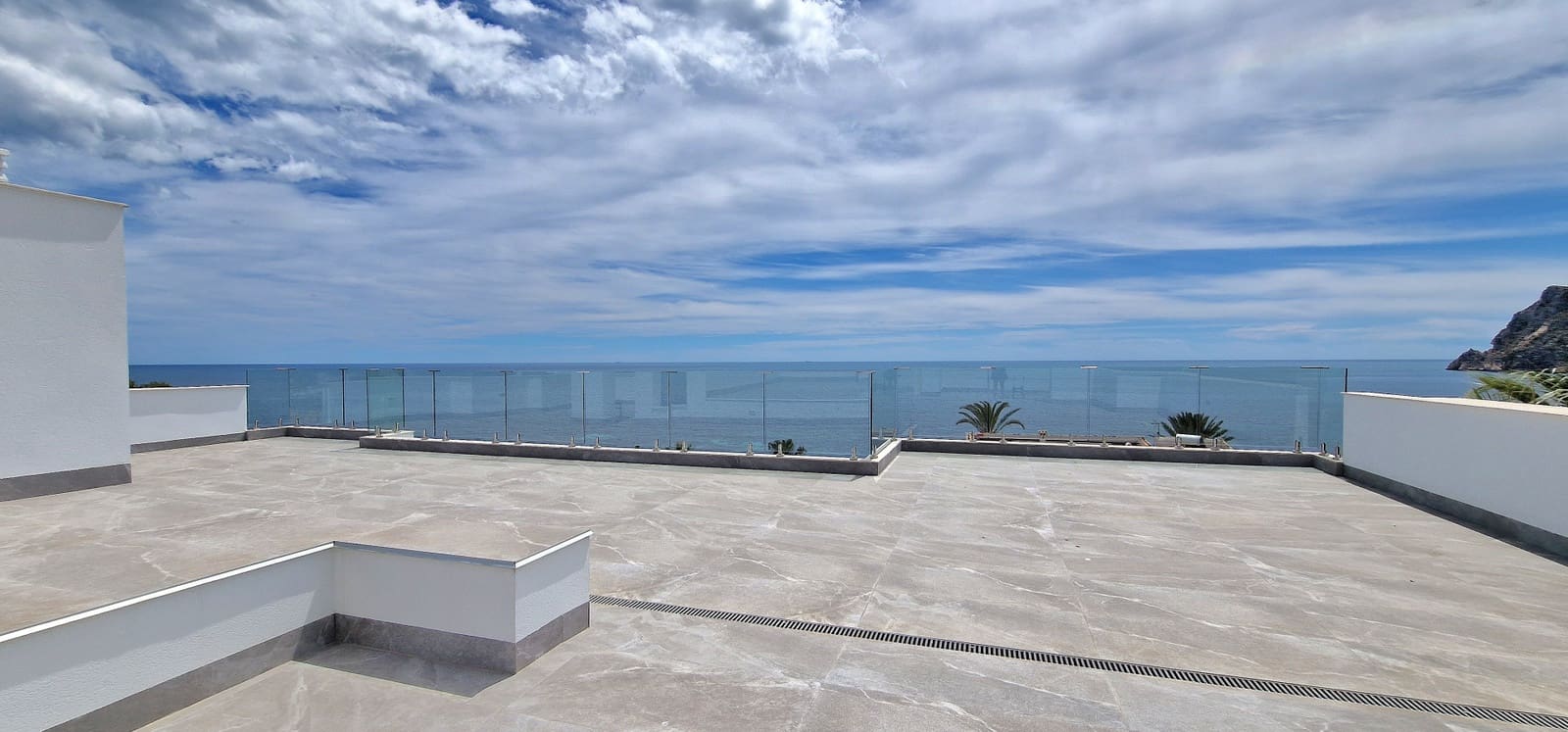 5 sypialnia Willa na sprzedaż w Benissa z basenem - 3 900 000 € (Ref: 7254887)