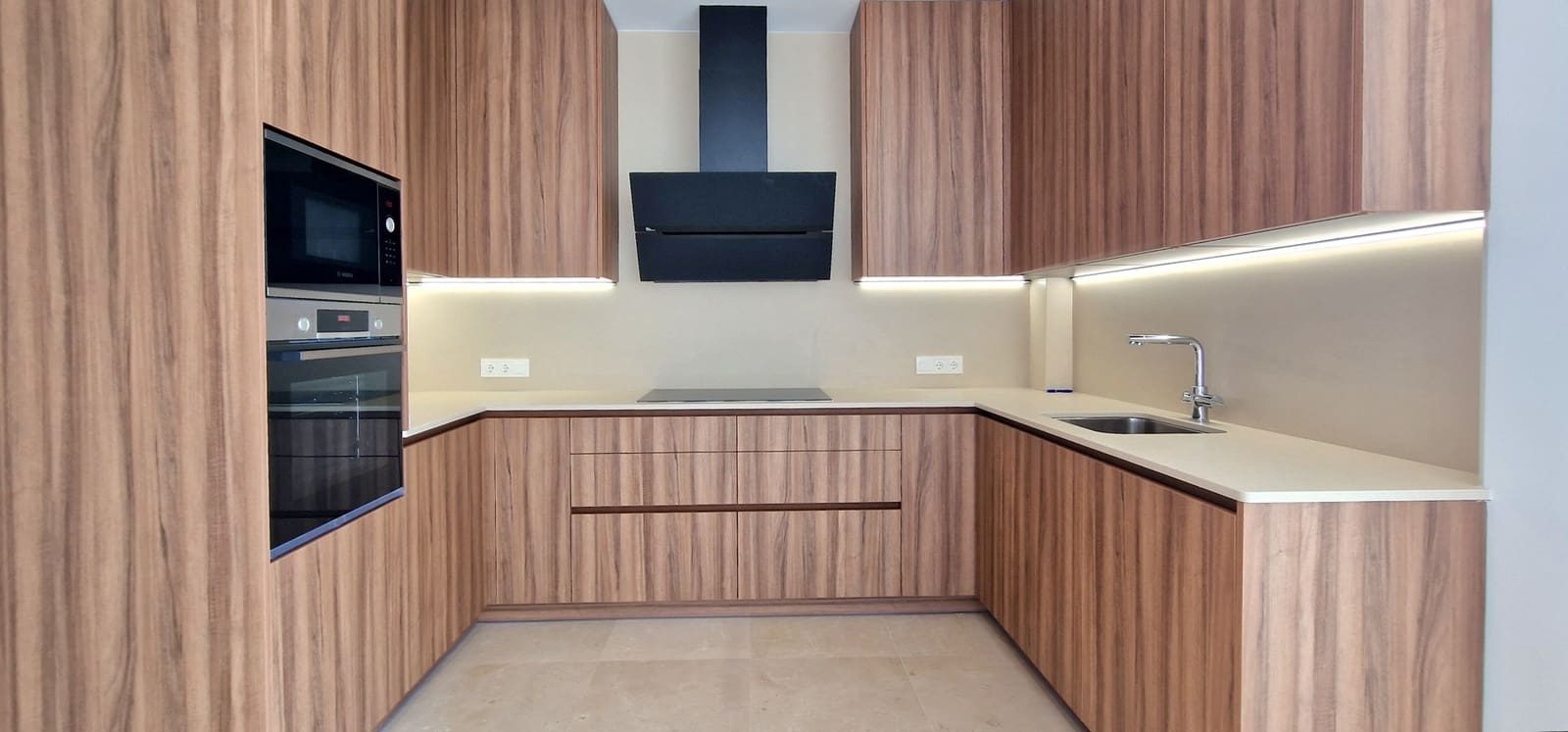 5 sypialnia Willa na sprzedaż w Benissa z basenem - 3 900 000 € (Ref: 7254887)