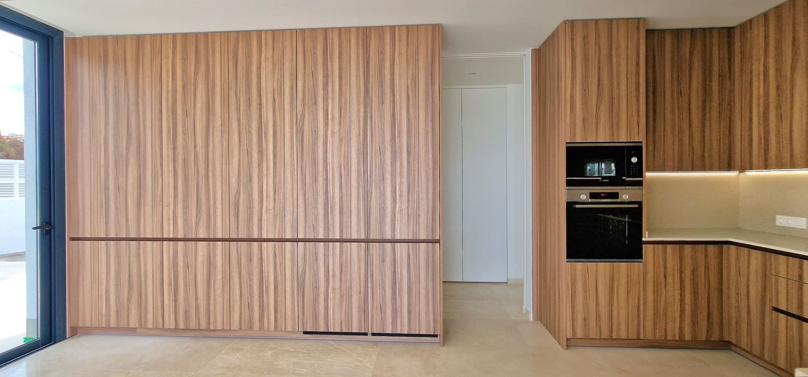 5 sypialnia Willa na sprzedaż w Benissa z basenem - 3 900 000 € (Ref: 7254887)