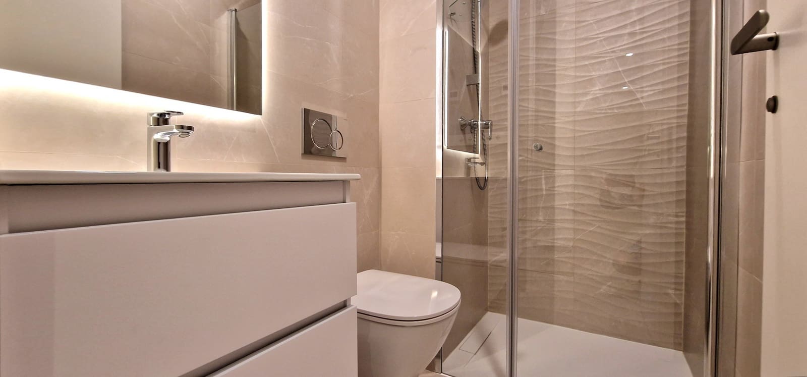 5 sypialnia Willa na sprzedaż w Benissa z basenem - 3 900 000 € (Ref: 7254887)