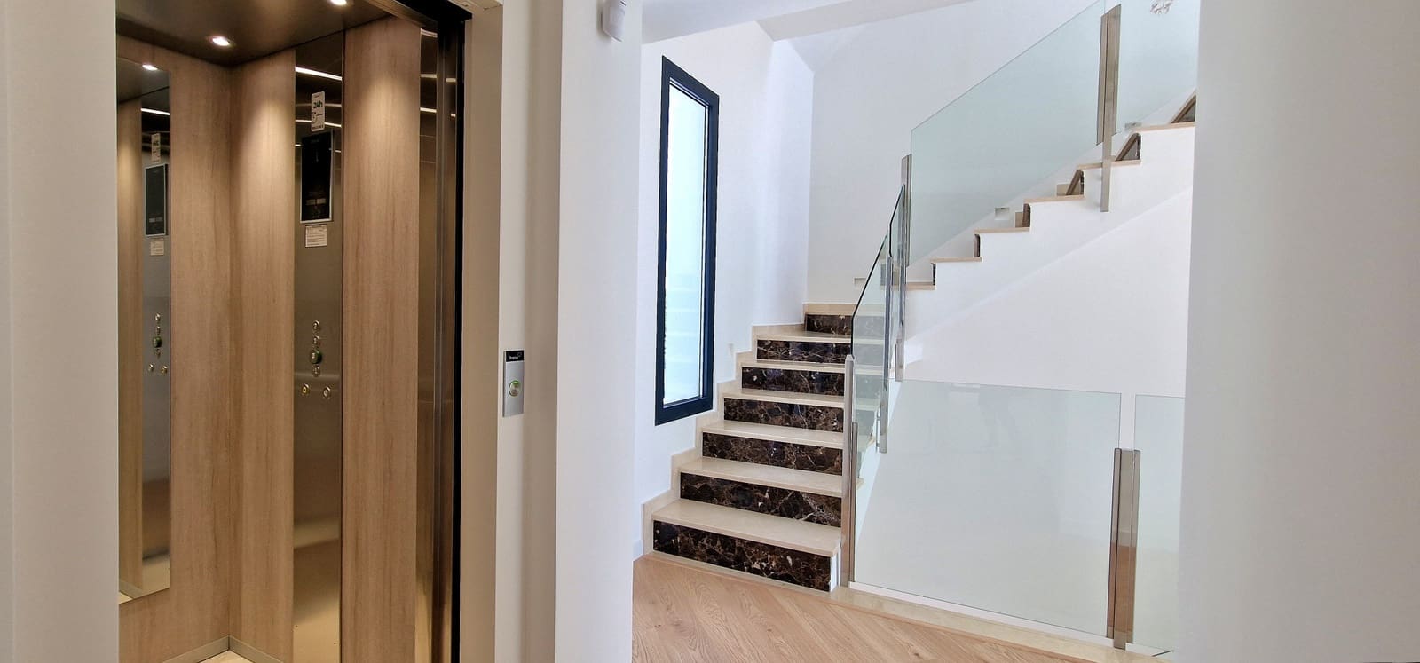 5 sypialnia Willa na sprzedaż w Benissa z basenem - 3 900 000 € (Ref: 7254887)