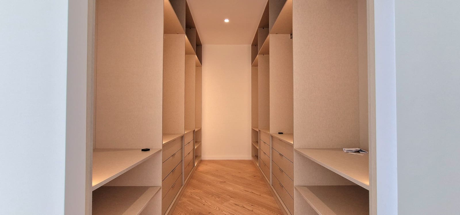 5 sypialnia Willa na sprzedaż w Benissa z basenem - 3 900 000 € (Ref: 7254887)