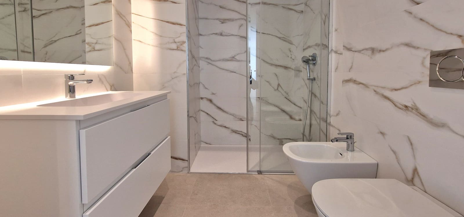 5 sypialnia Willa na sprzedaż w Benissa z basenem - 3 900 000 € (Ref: 7254887)