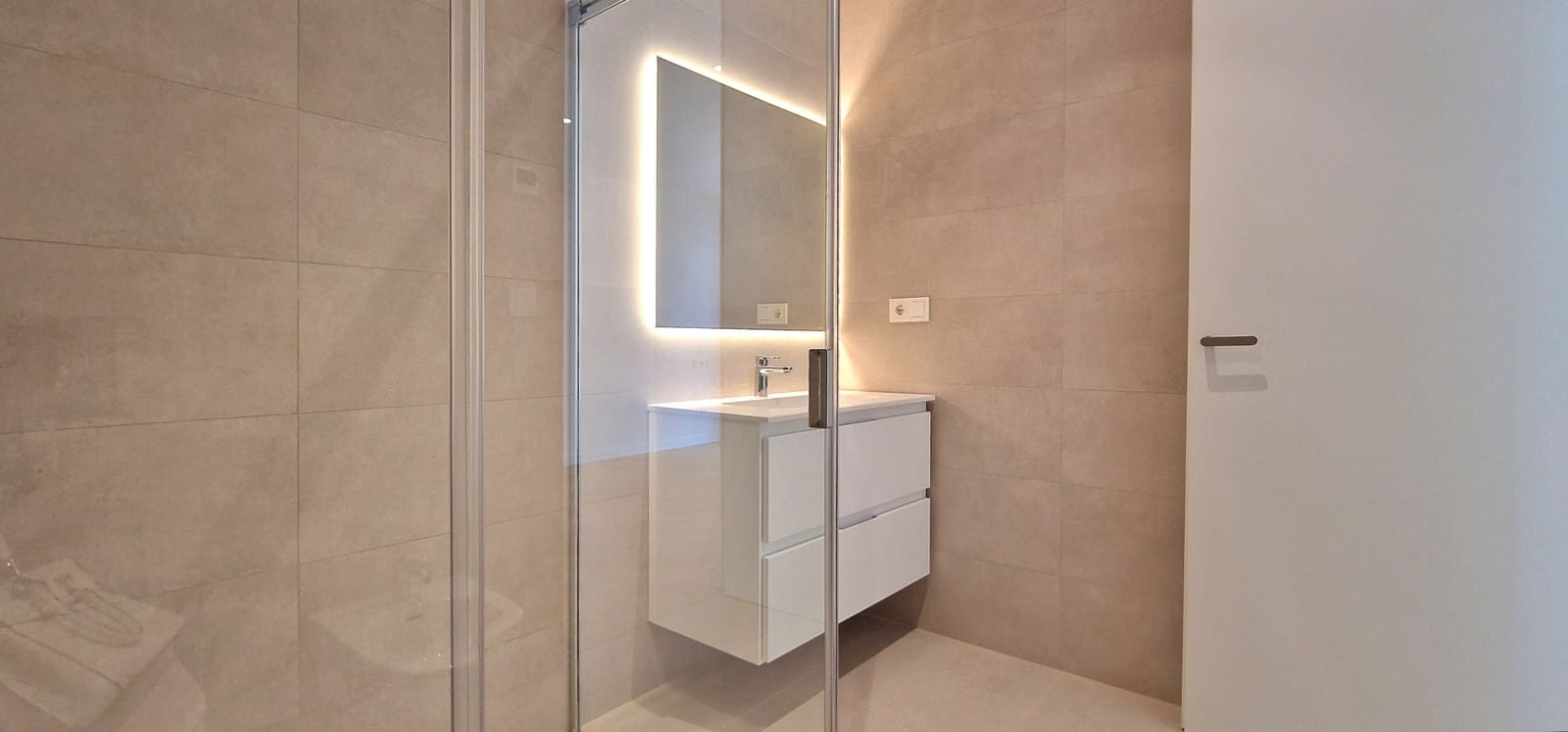 5 sypialnia Willa na sprzedaż w Benissa z basenem - 3 900 000 € (Ref: 7254887)