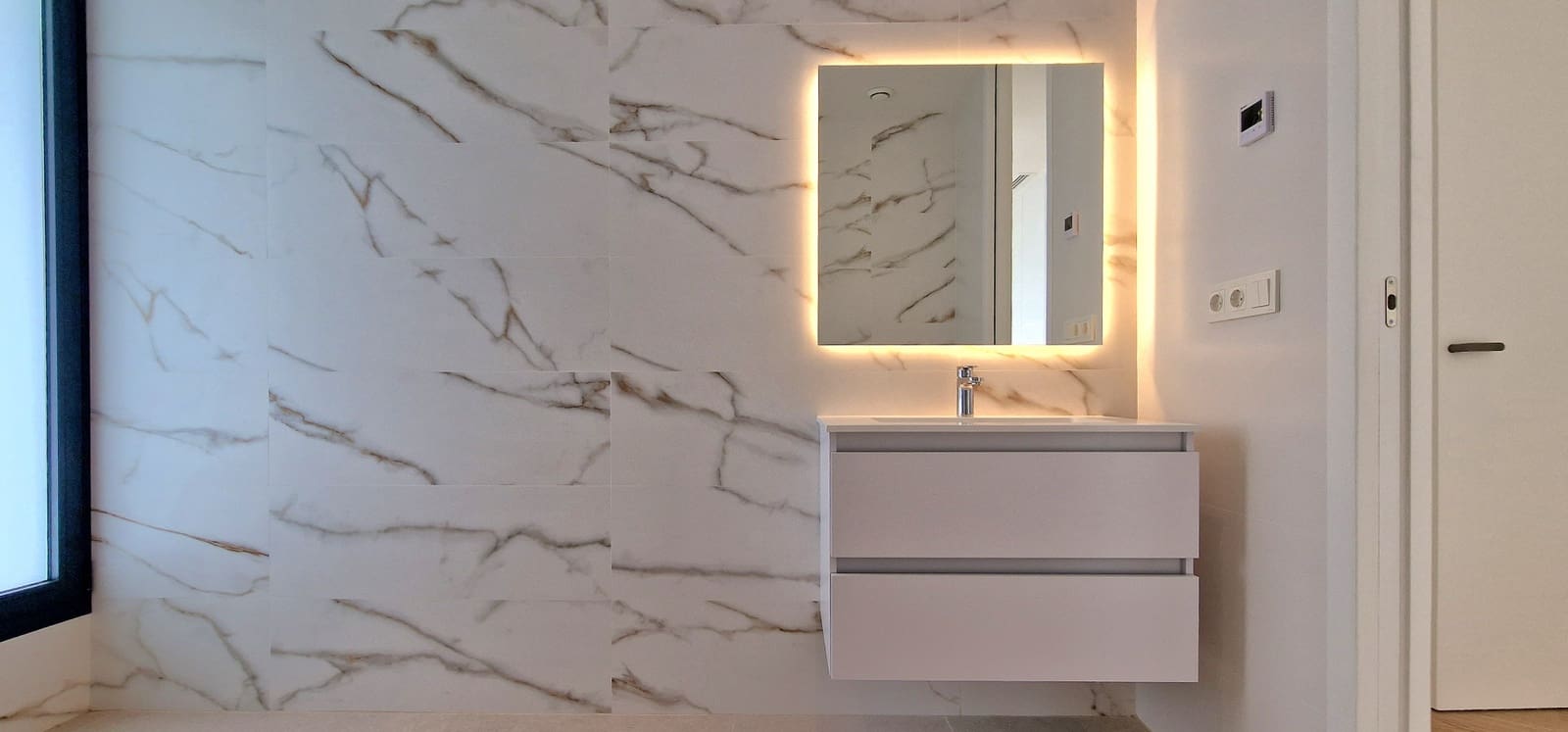 5 sypialnia Willa na sprzedaż w Benissa z basenem - 3 900 000 € (Ref: 7254887)