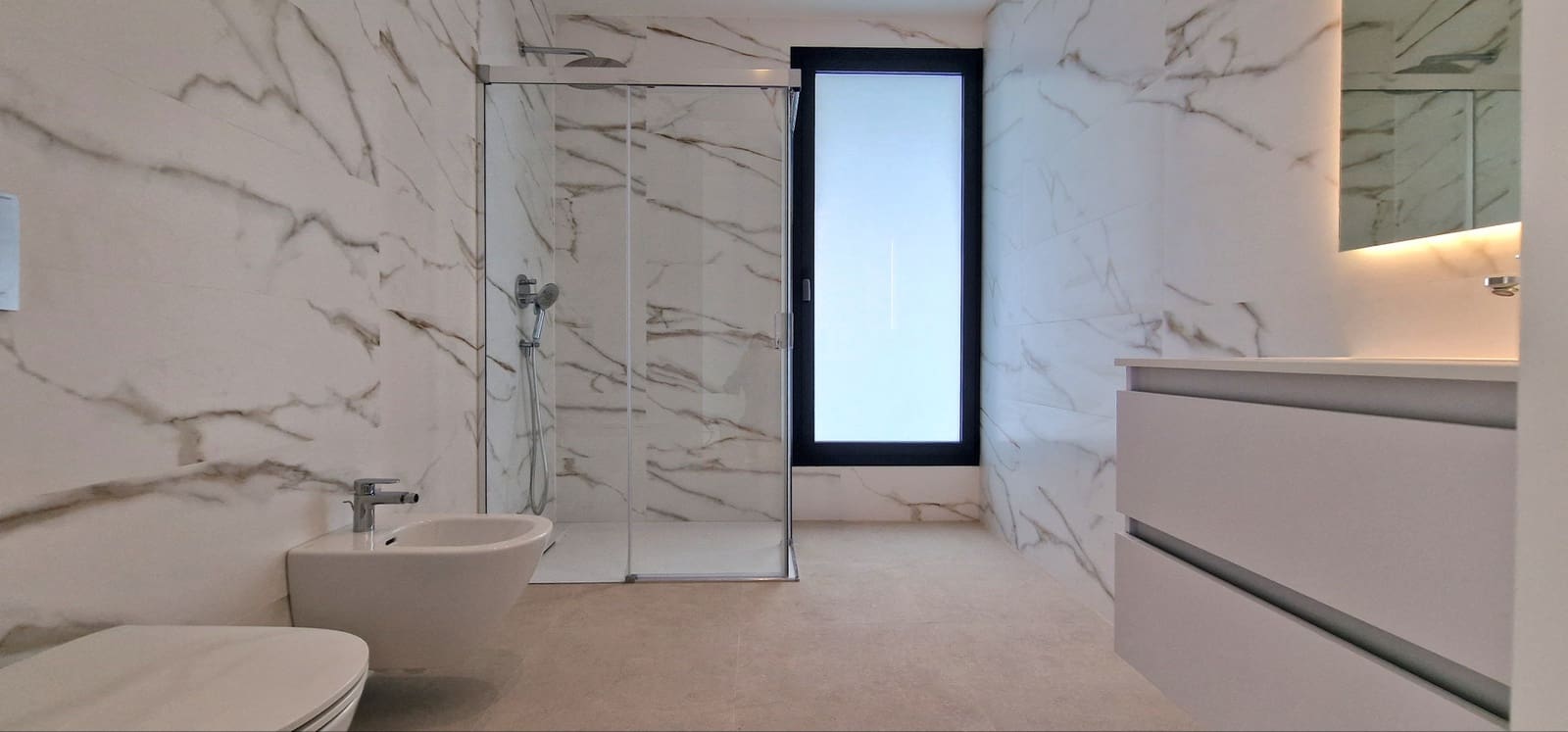 5 sypialnia Willa na sprzedaż w Benissa z basenem - 3 900 000 € (Ref: 7254887)