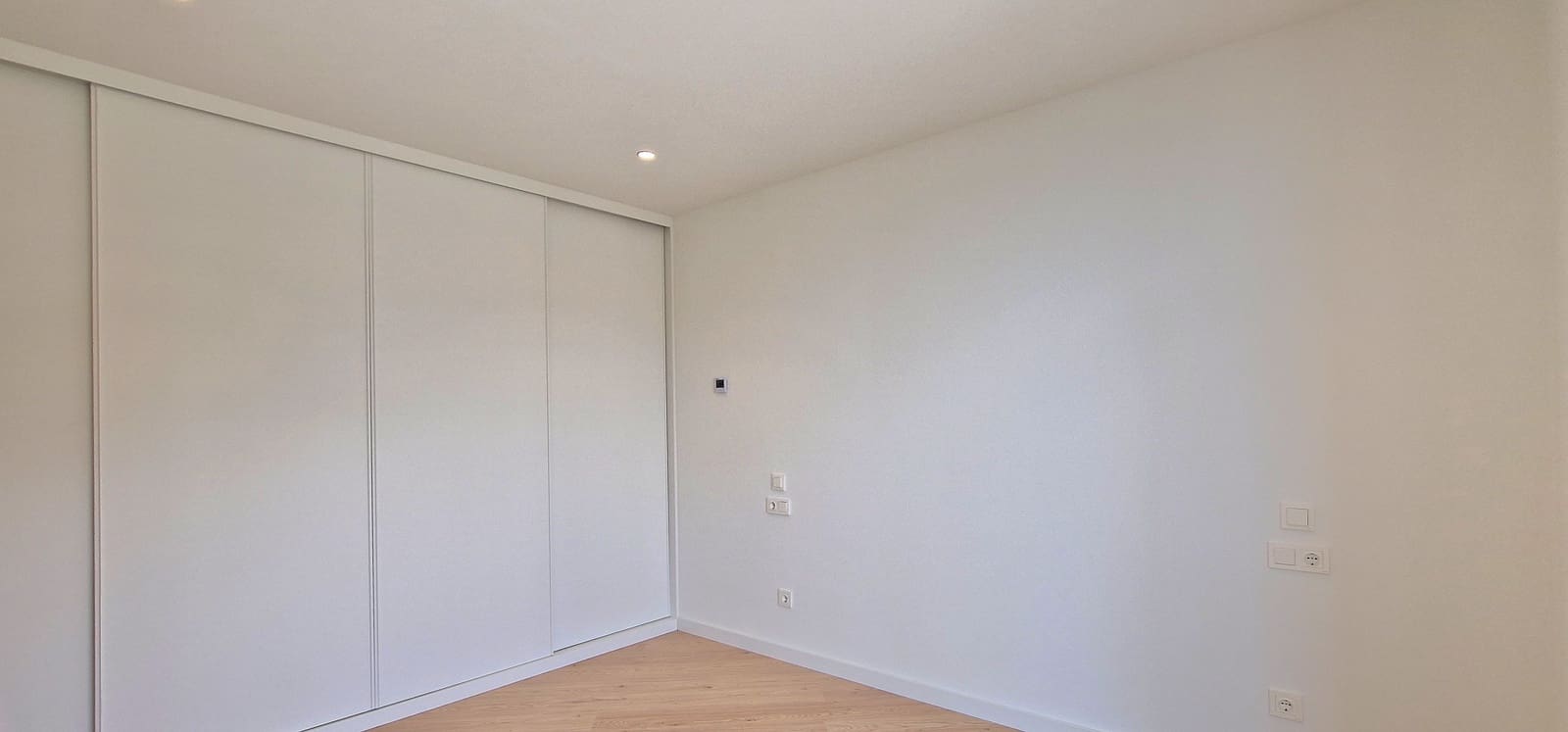 5 sypialnia Willa na sprzedaż w Benissa z basenem - 3 900 000 € (Ref: 7254887)