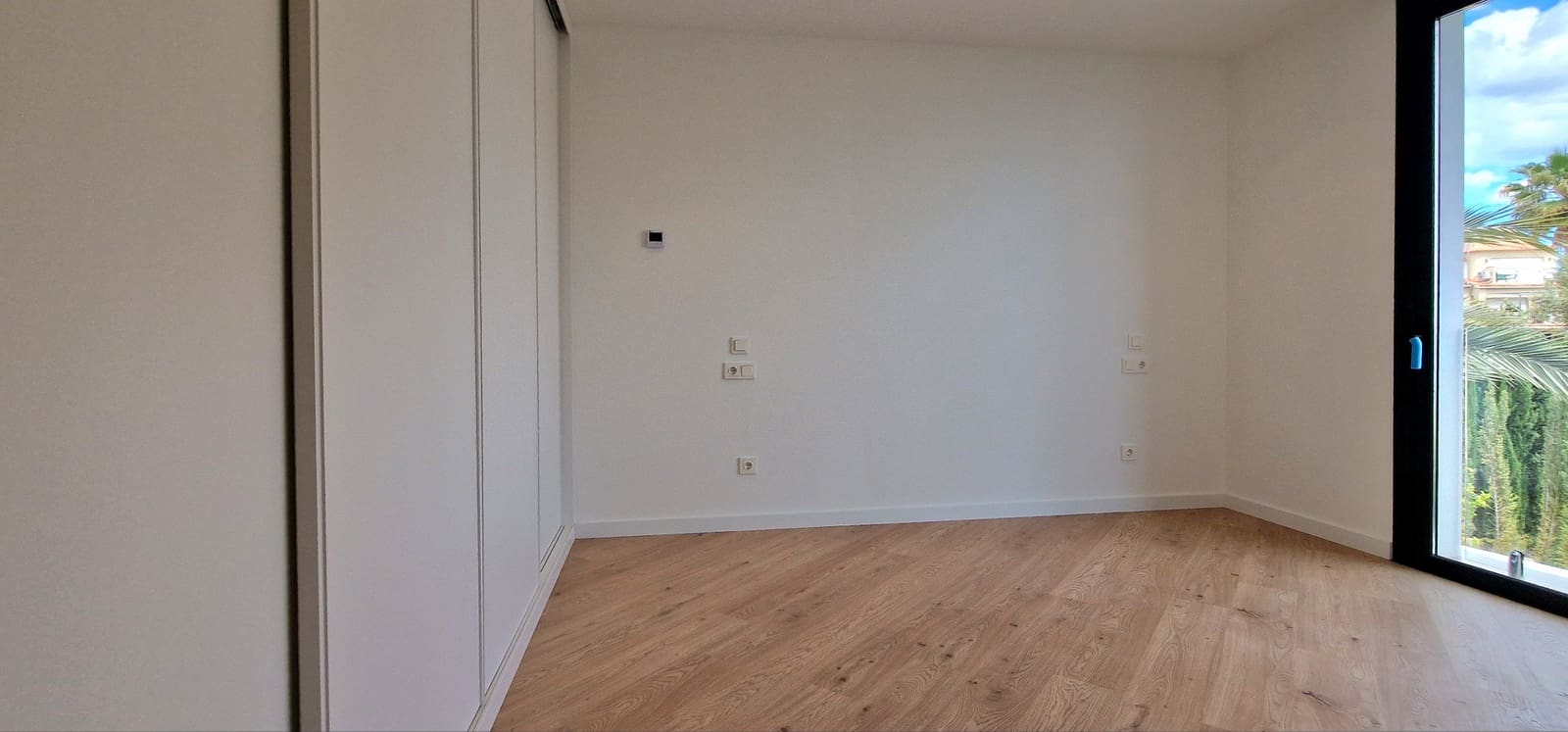 5 sypialnia Willa na sprzedaż w Benissa z basenem - 3 900 000 € (Ref: 7254887)