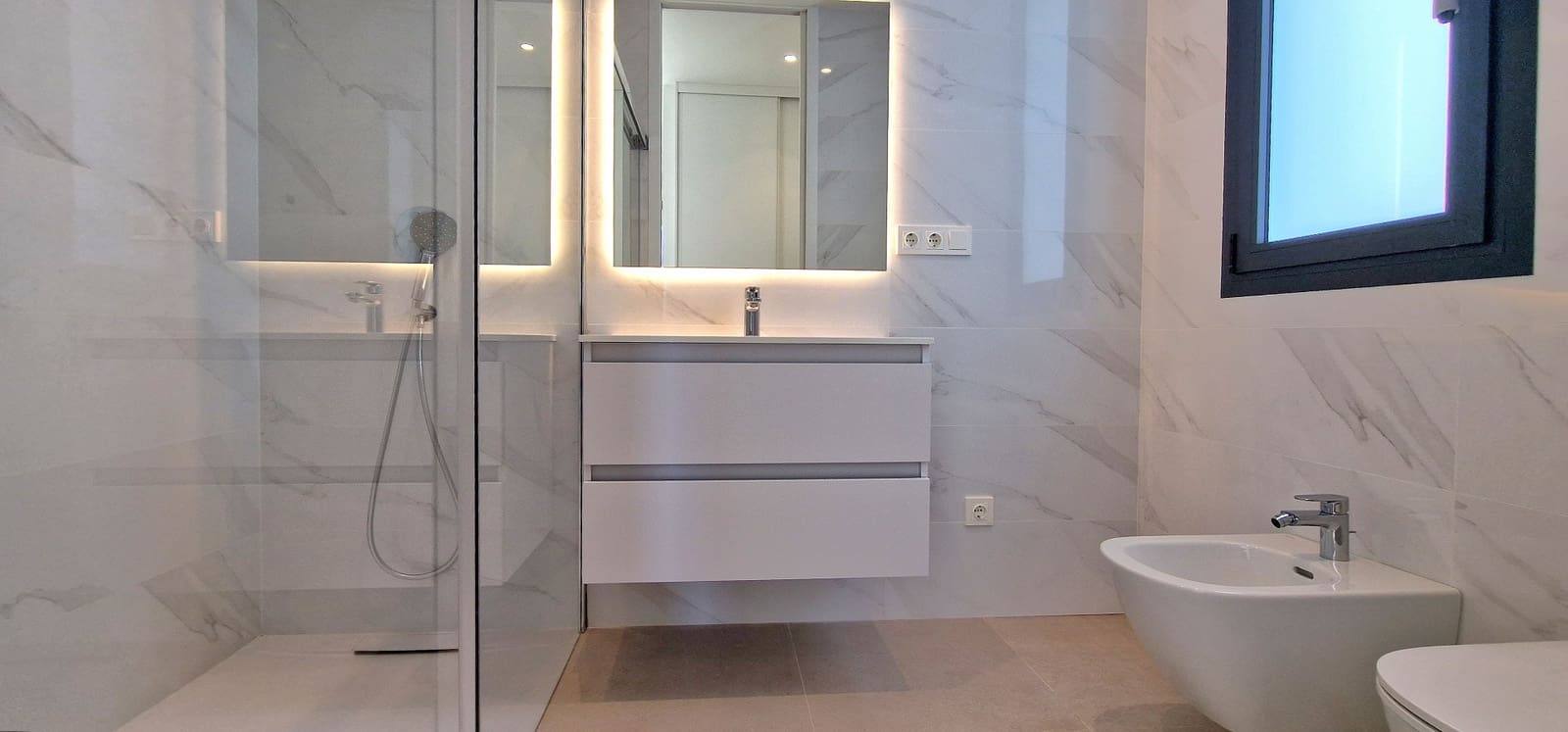 5 sypialnia Willa na sprzedaż w Benissa z basenem - 3 900 000 € (Ref: 7254887)